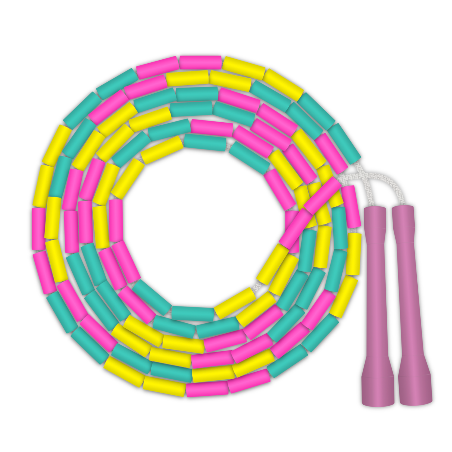 Paradise Glow SH.png