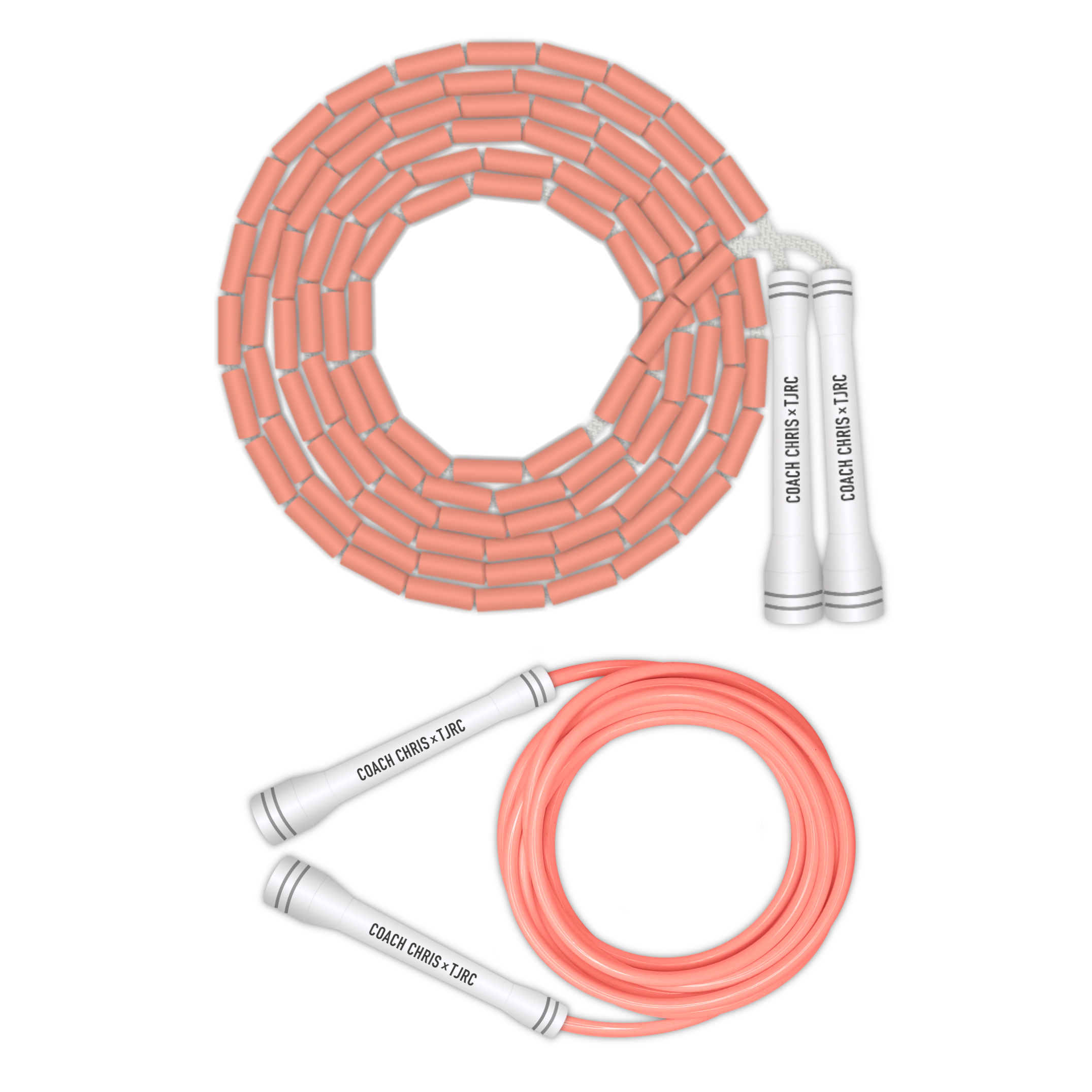 Rose Pink Bundle.png