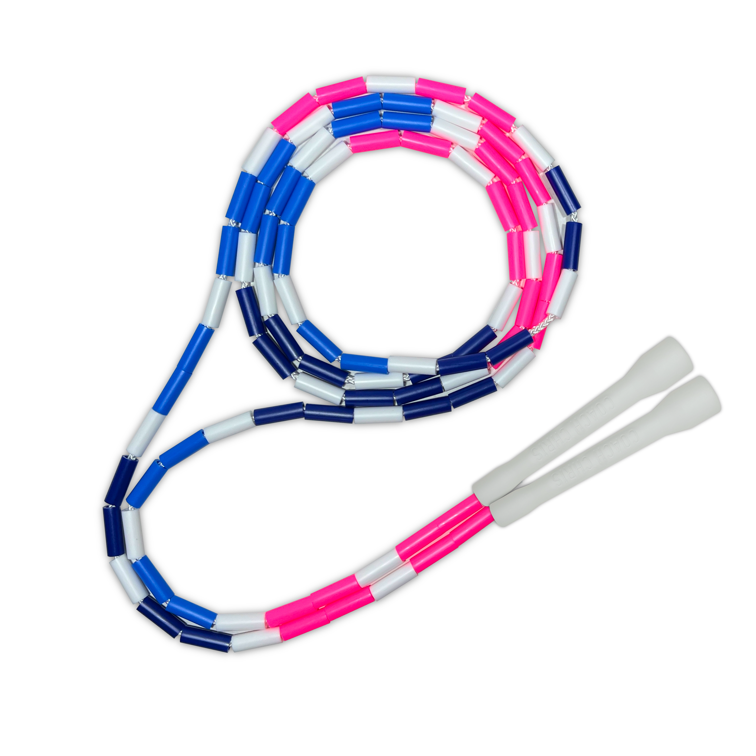 Rope4Hope V1 Beaded Rope