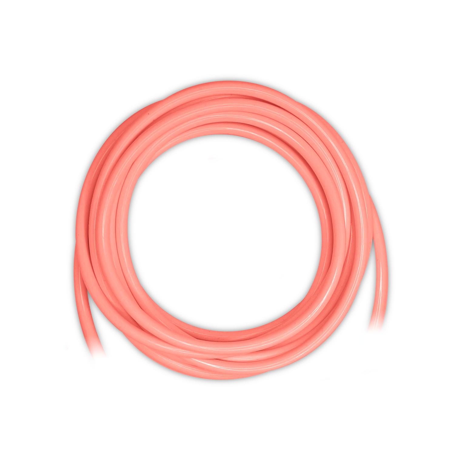 spare_peach.png
