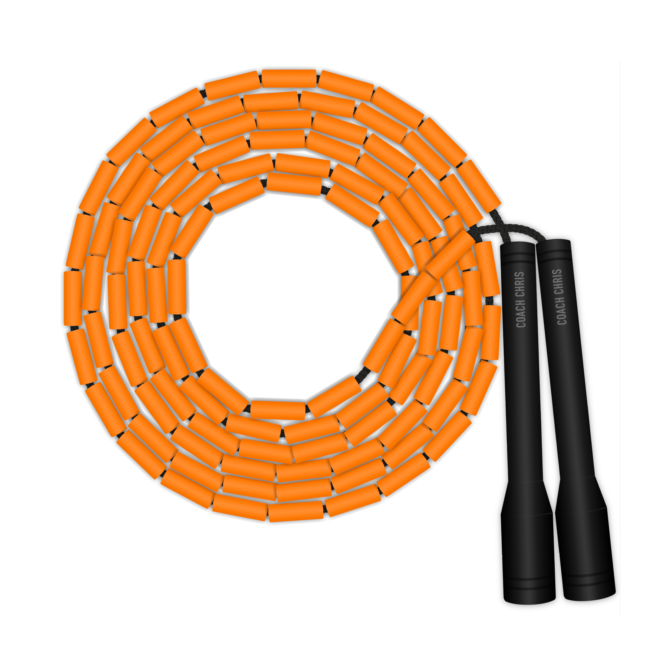 Neon Orange LH.png