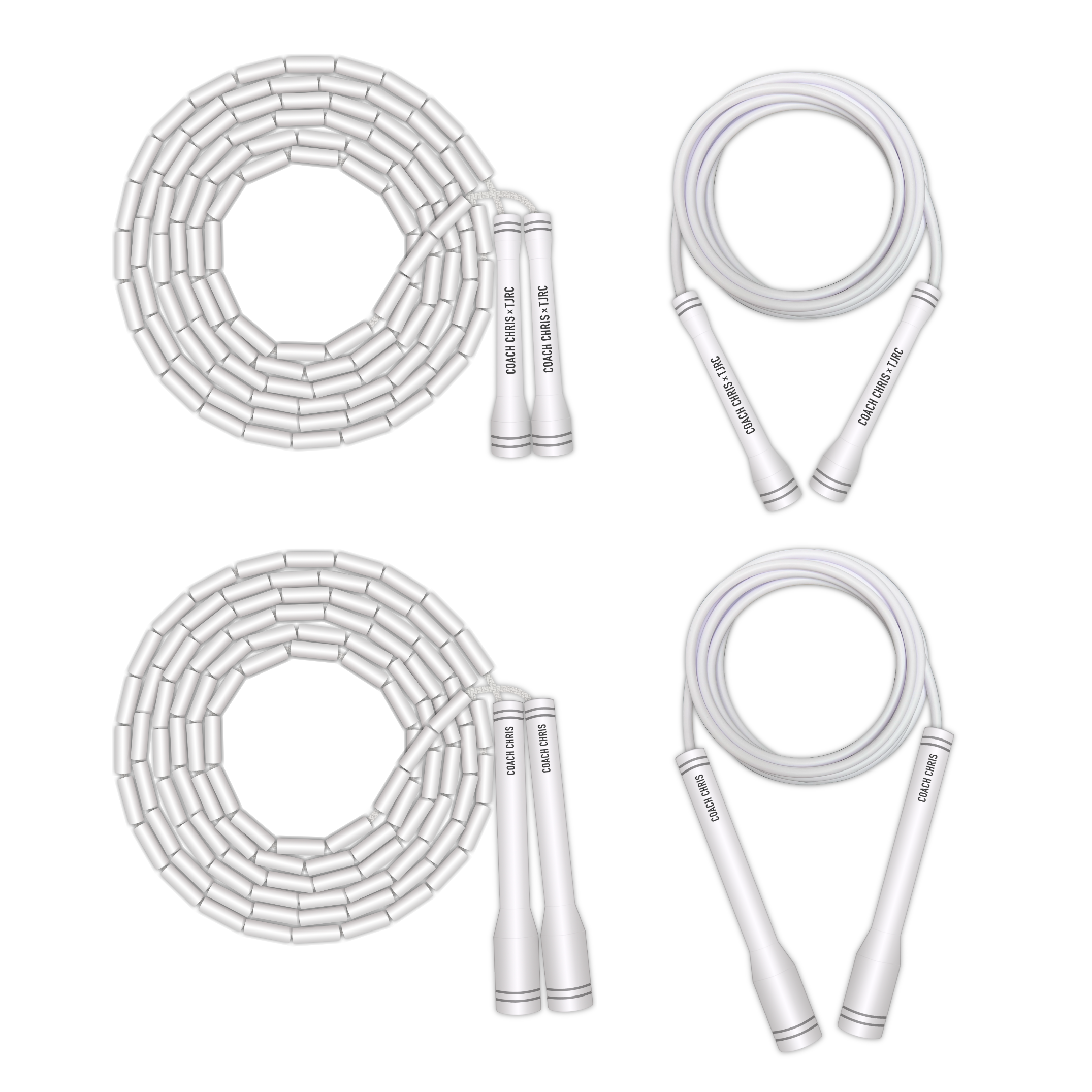 Mega Bundle White.png