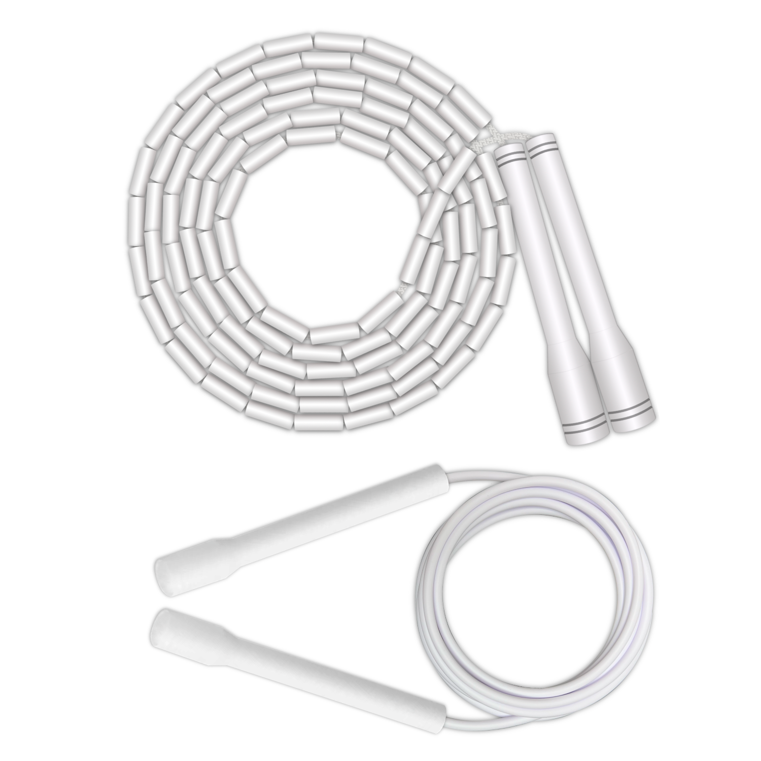 Quartz LH Bundle.png