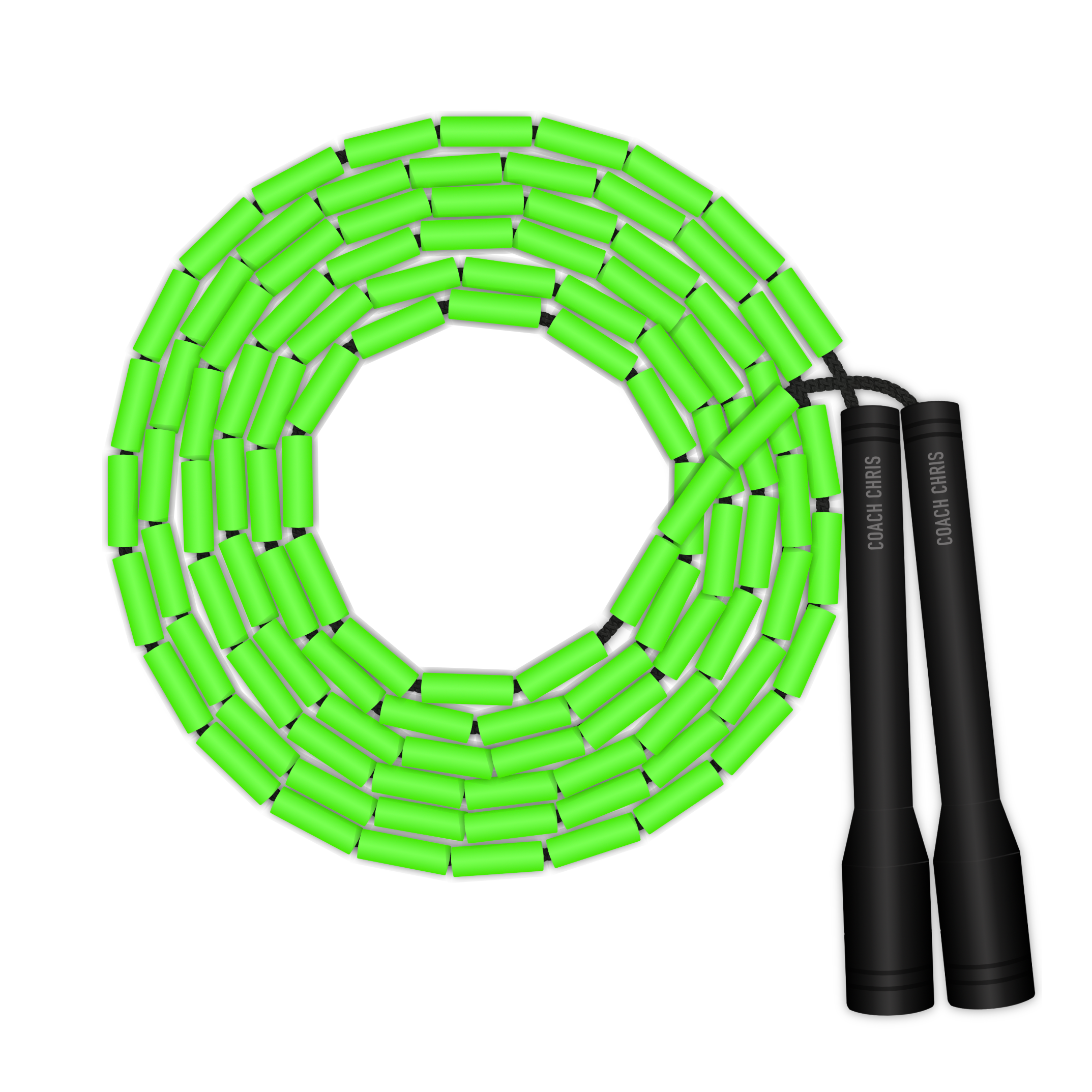 Neon Green LH.png
