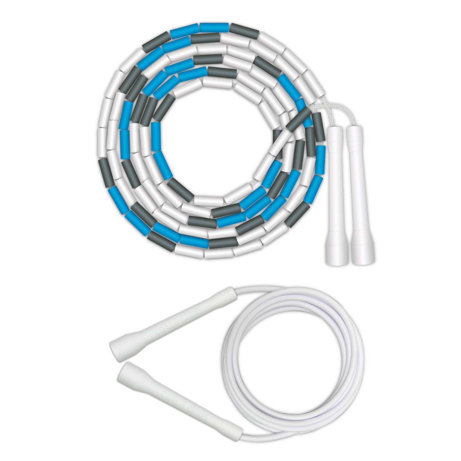 Arctic SH Bundle.png