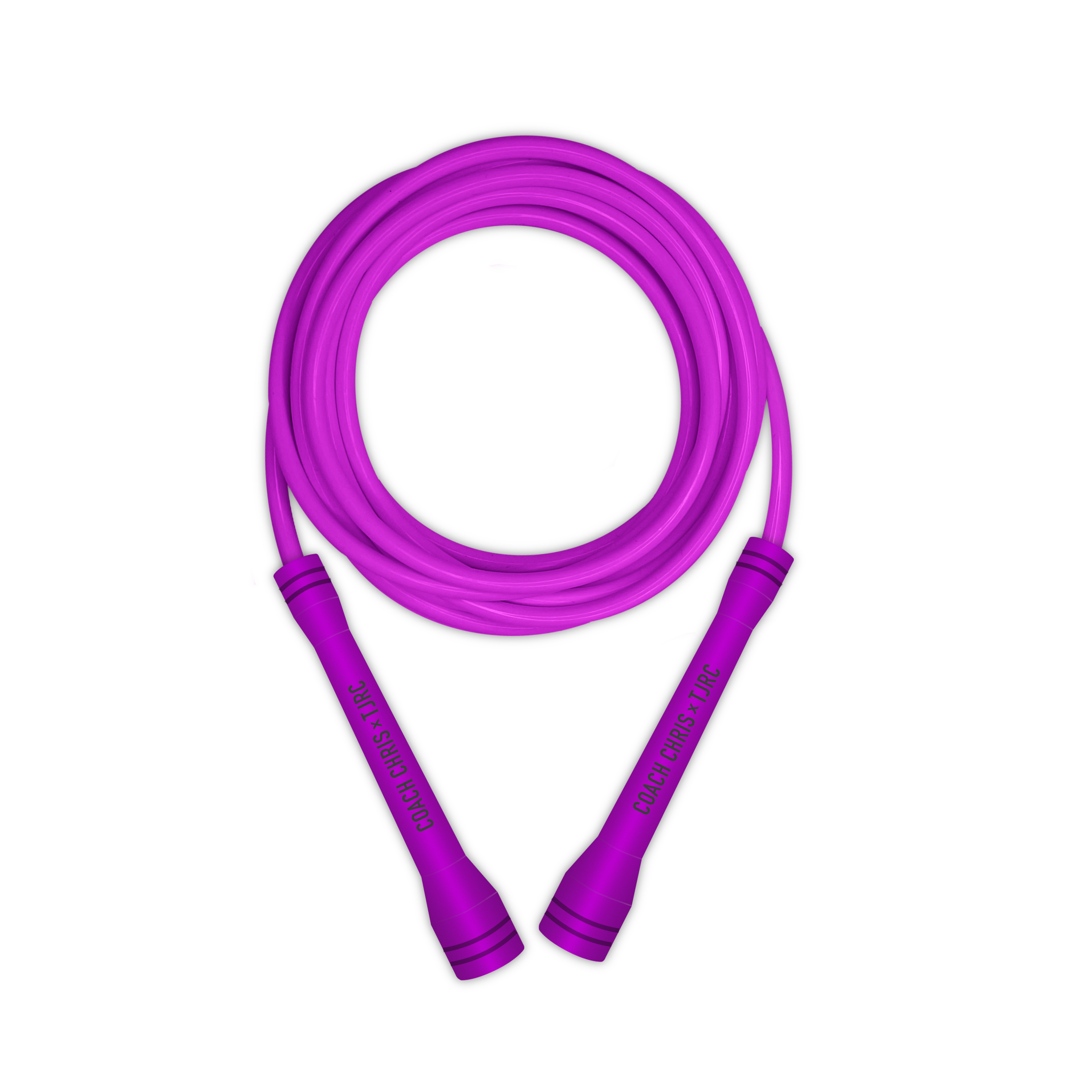 PVC Purple SH.png