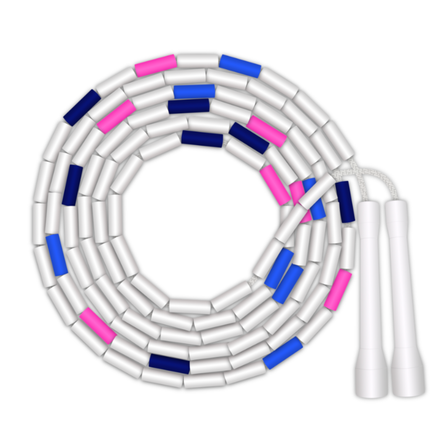 SH Rope4Hope V2.png