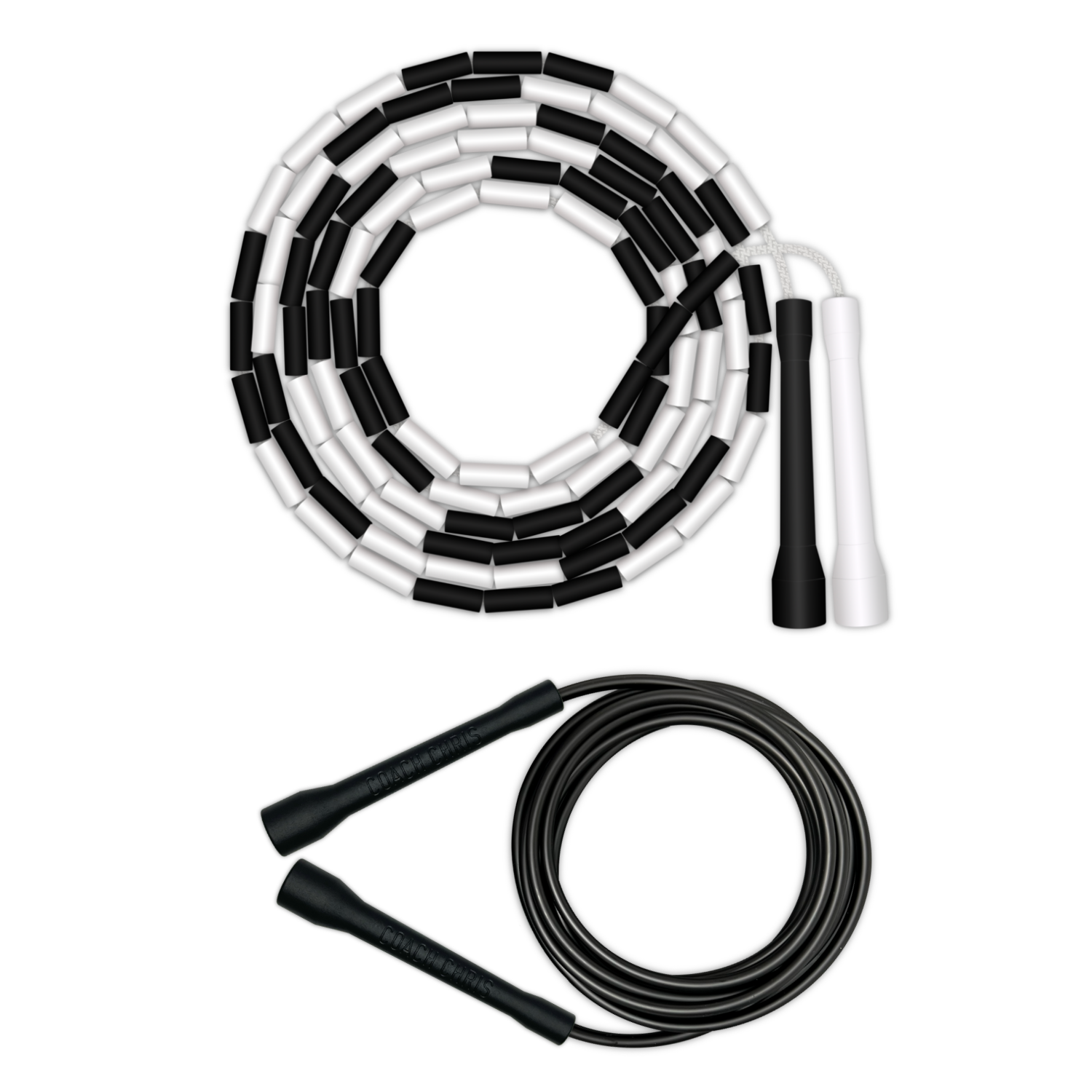 Checkerboard SH Bundle.png