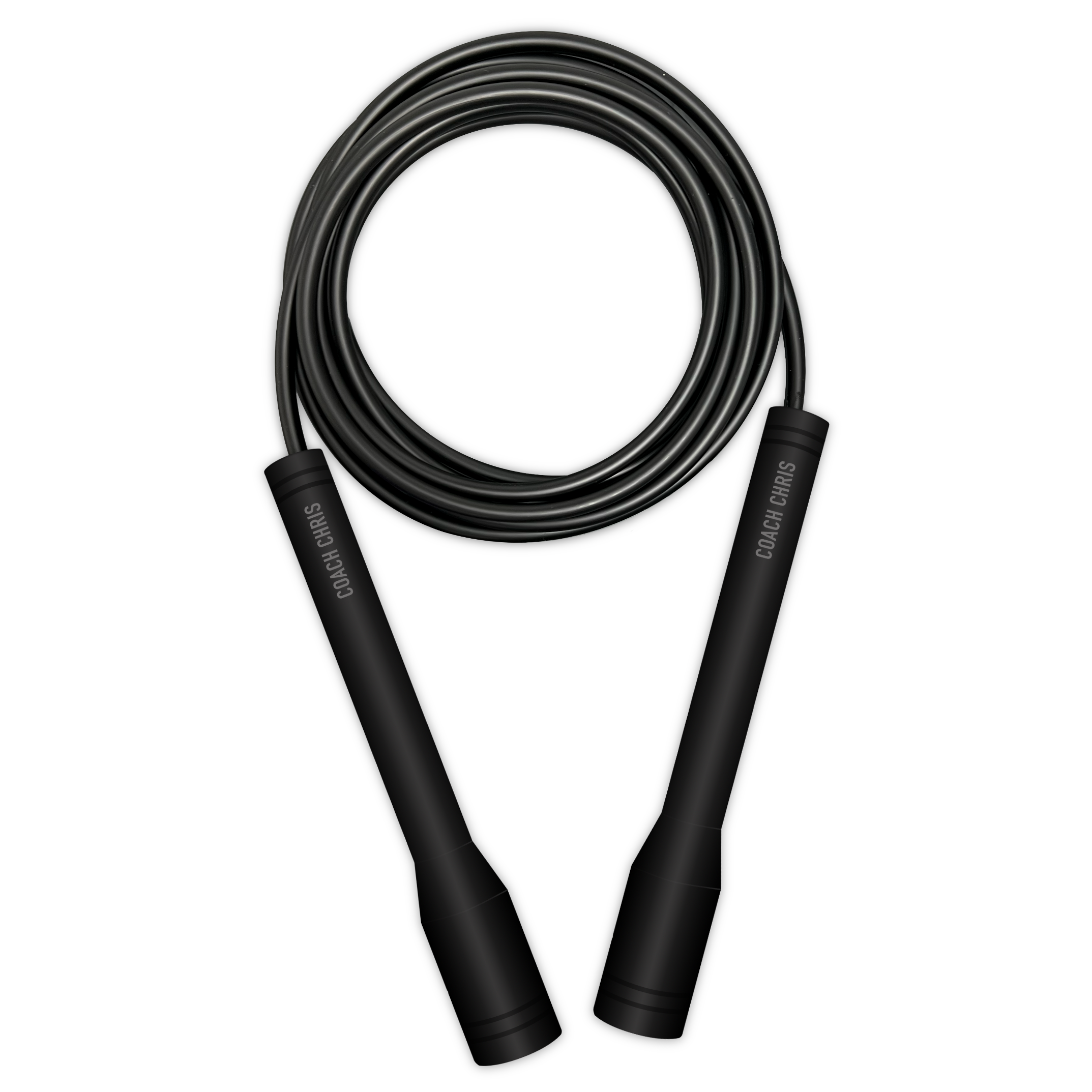 PVC Black LH.png