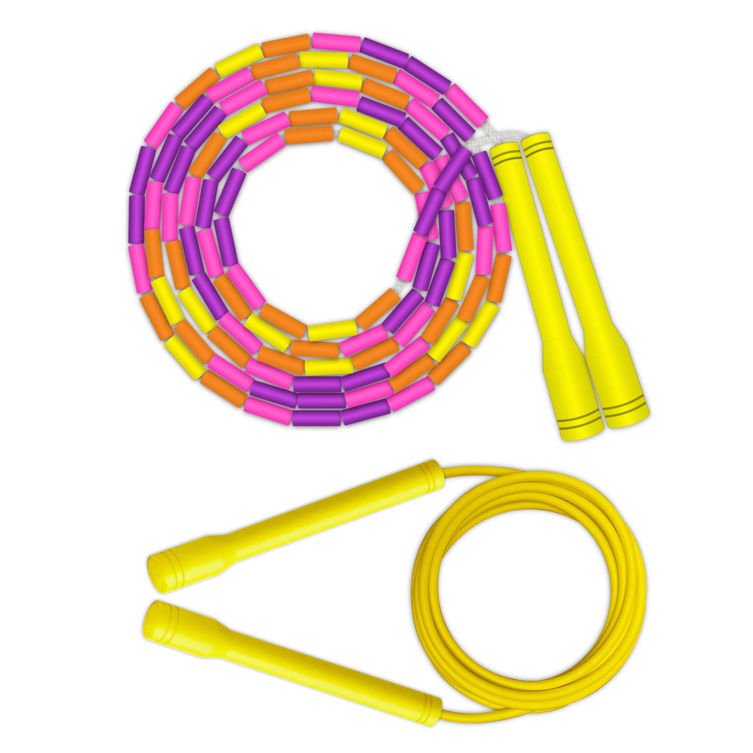 Synthwave LH Bundle.png