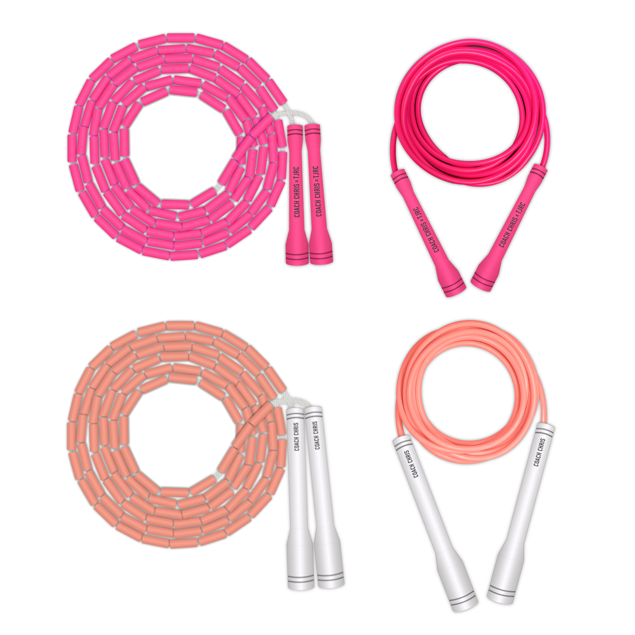 Mega Bundle Pink.png