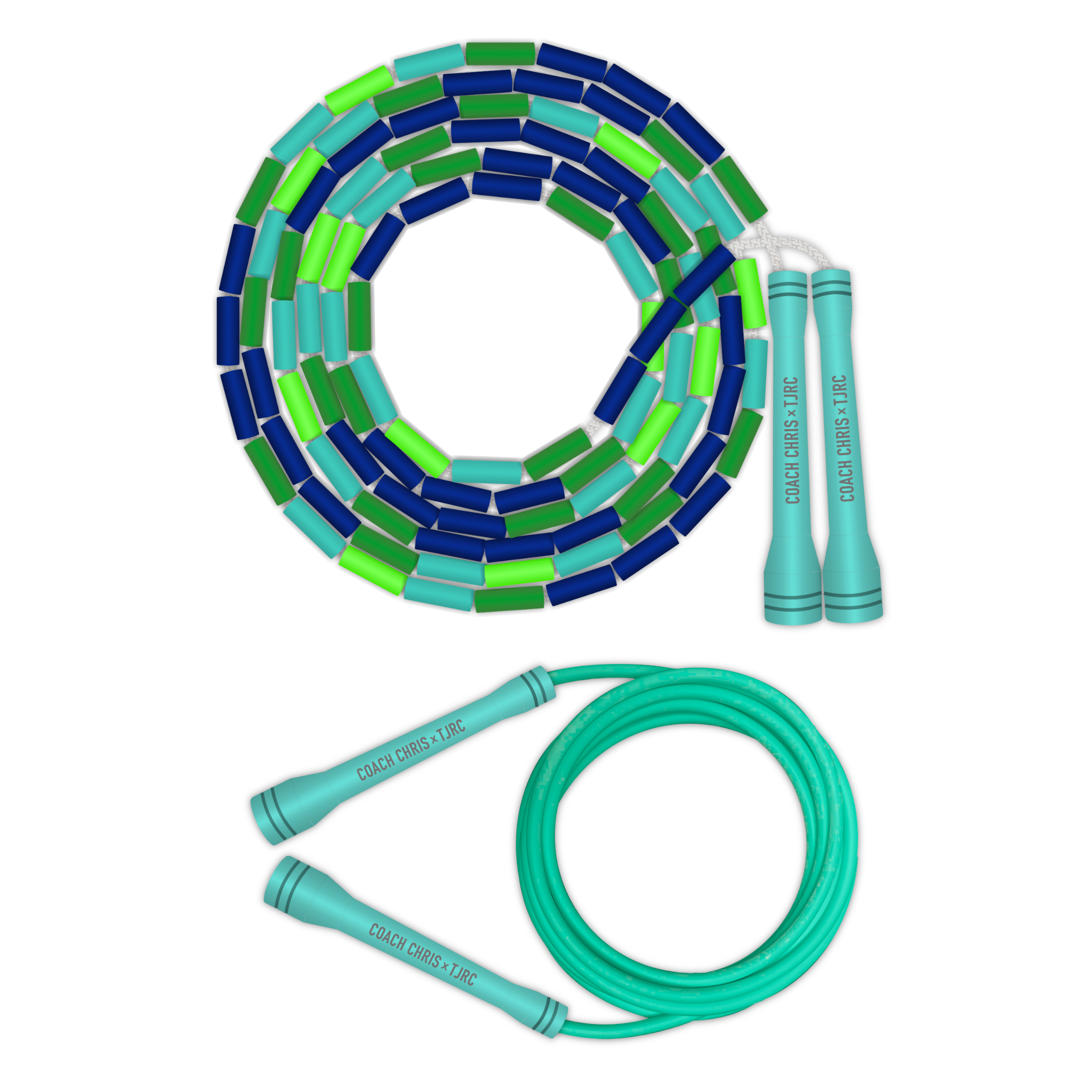 Northern Lights Bundle (Mint).png