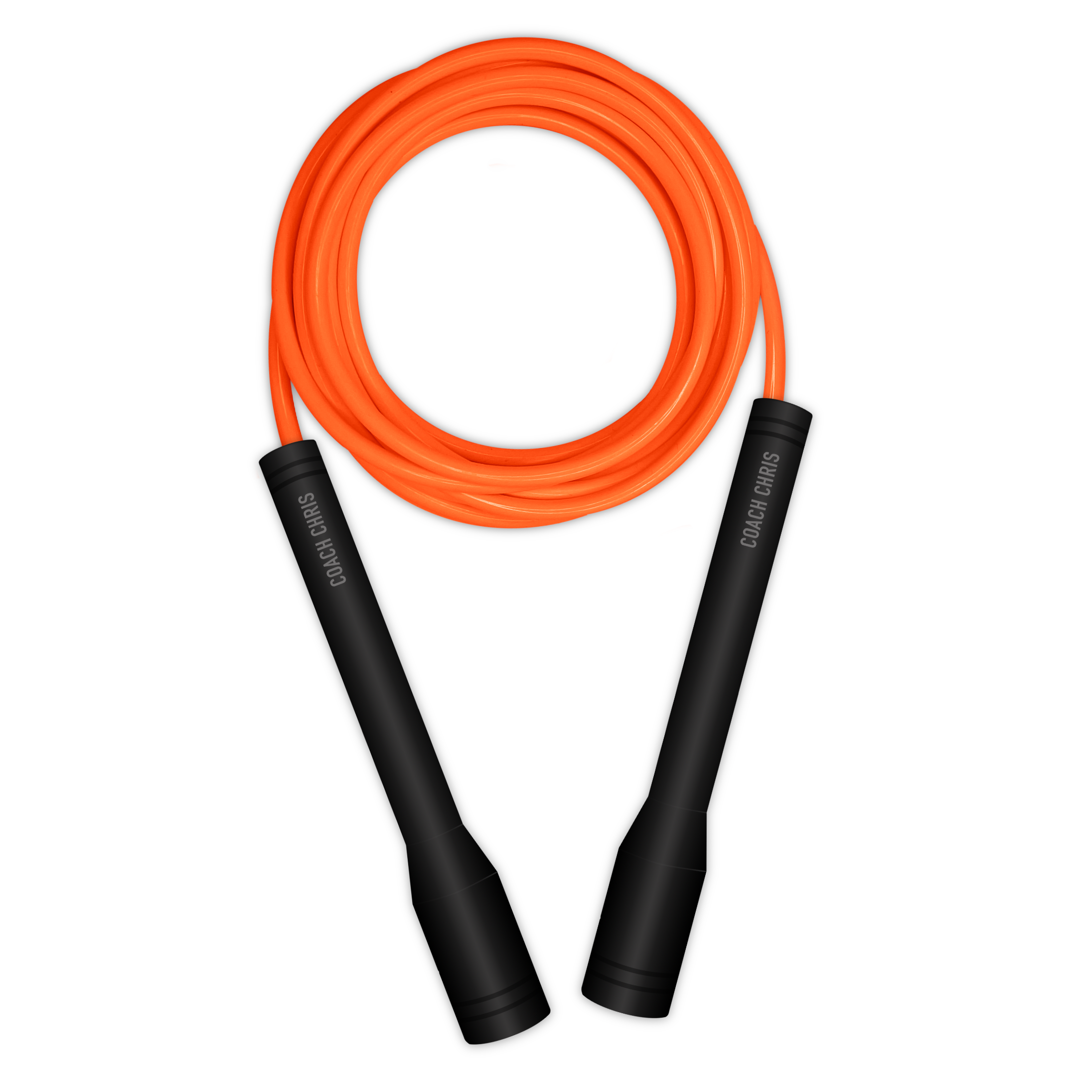 PVC Orange LH.png