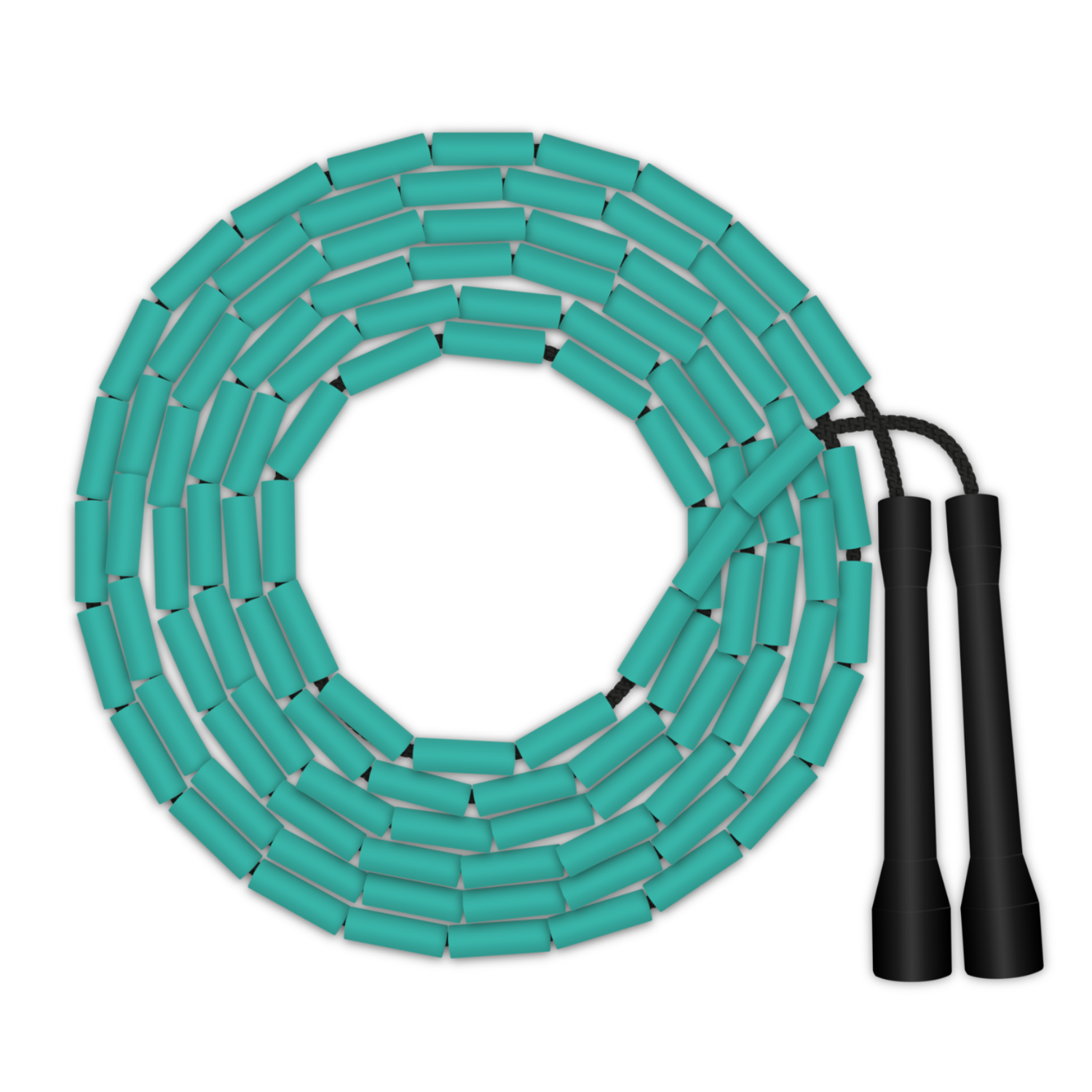 Aurora Beaded Rope (Clearance)