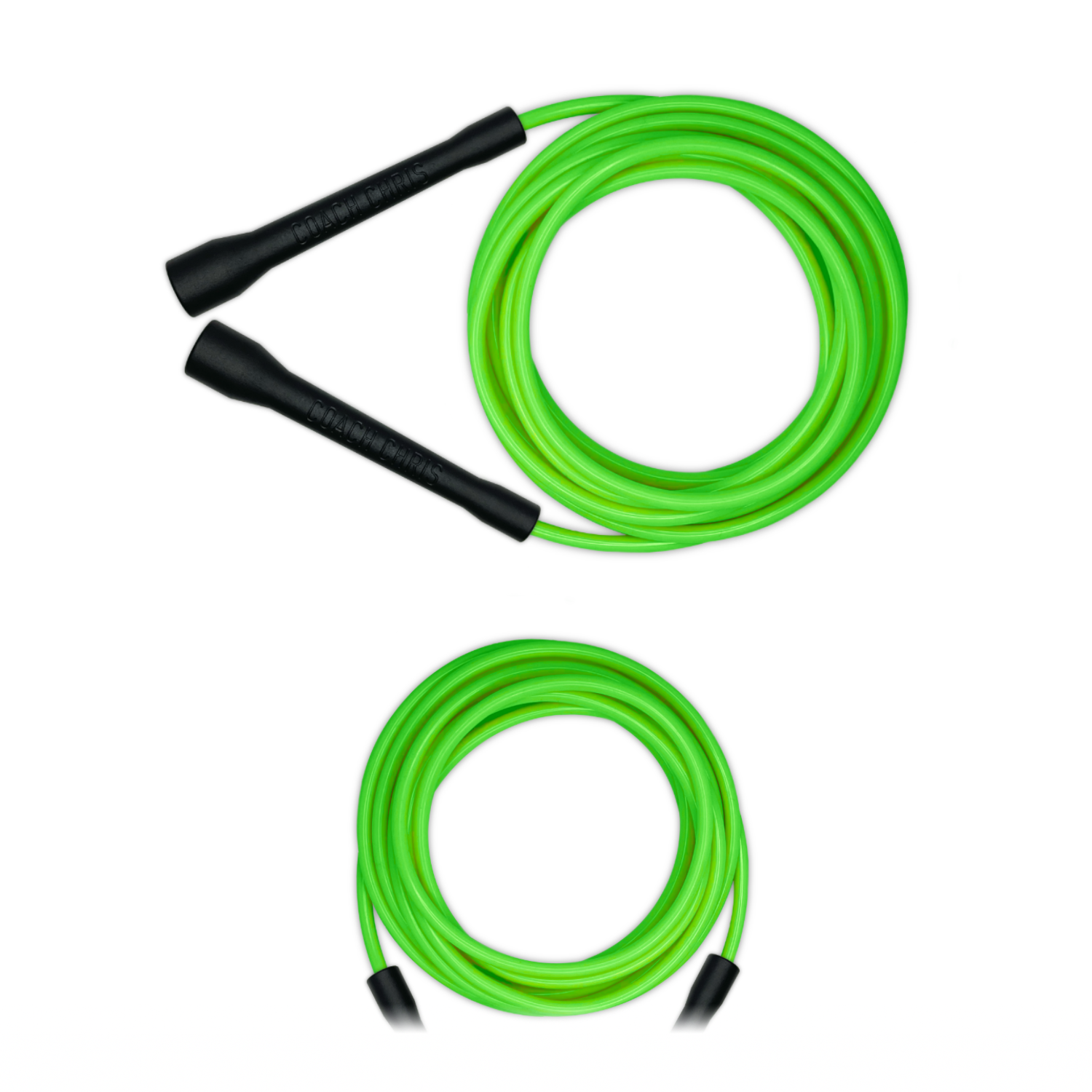 SH PVC Green Bundle.png