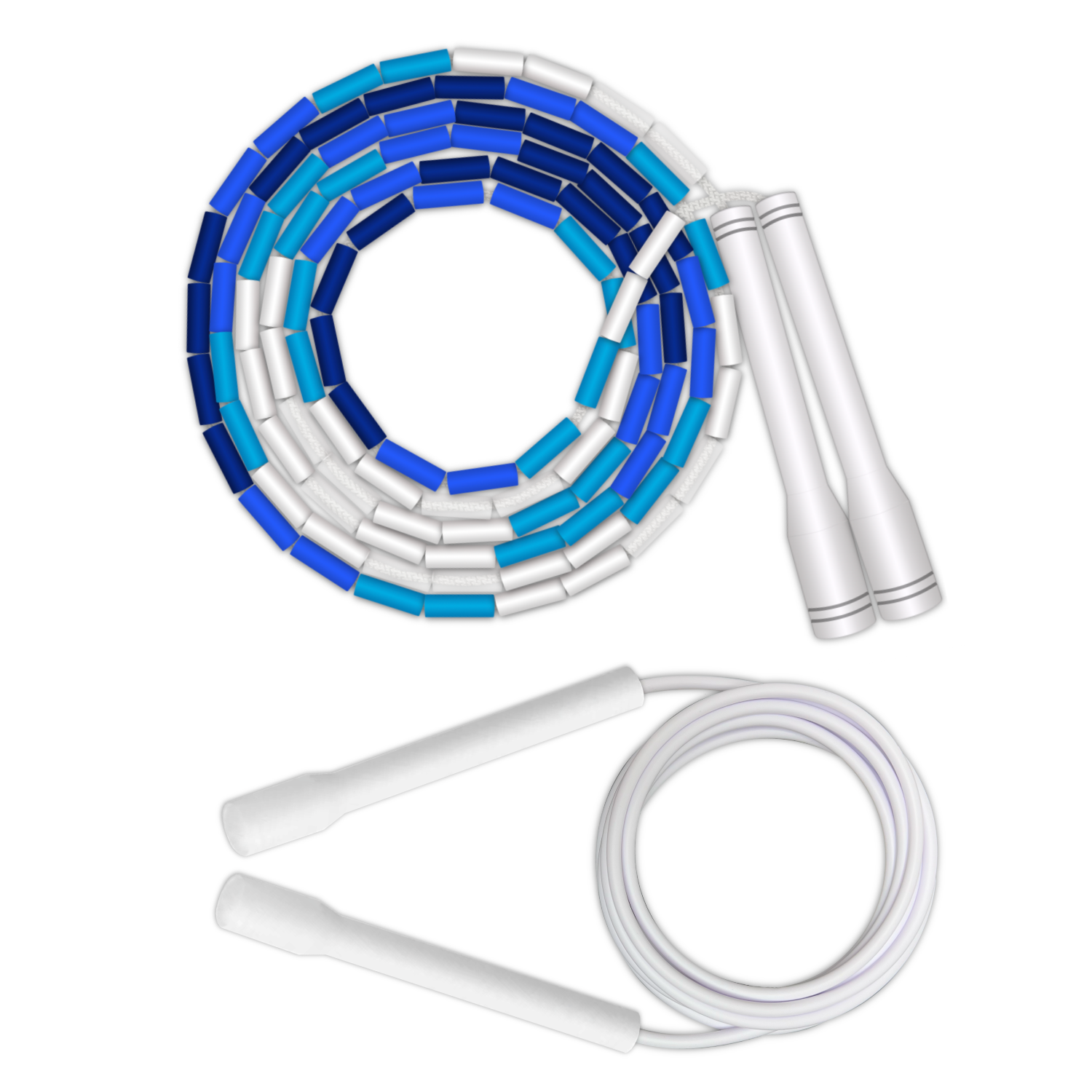 Iceberg LH Bundle.png