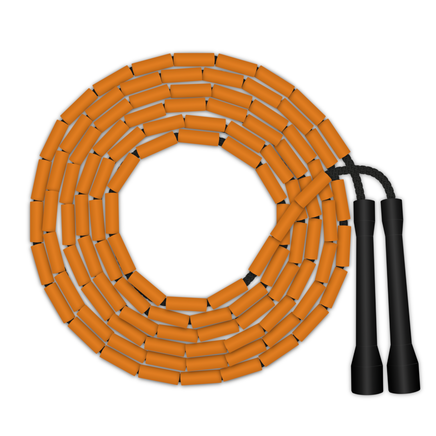 Blood Orange (Clearance).png