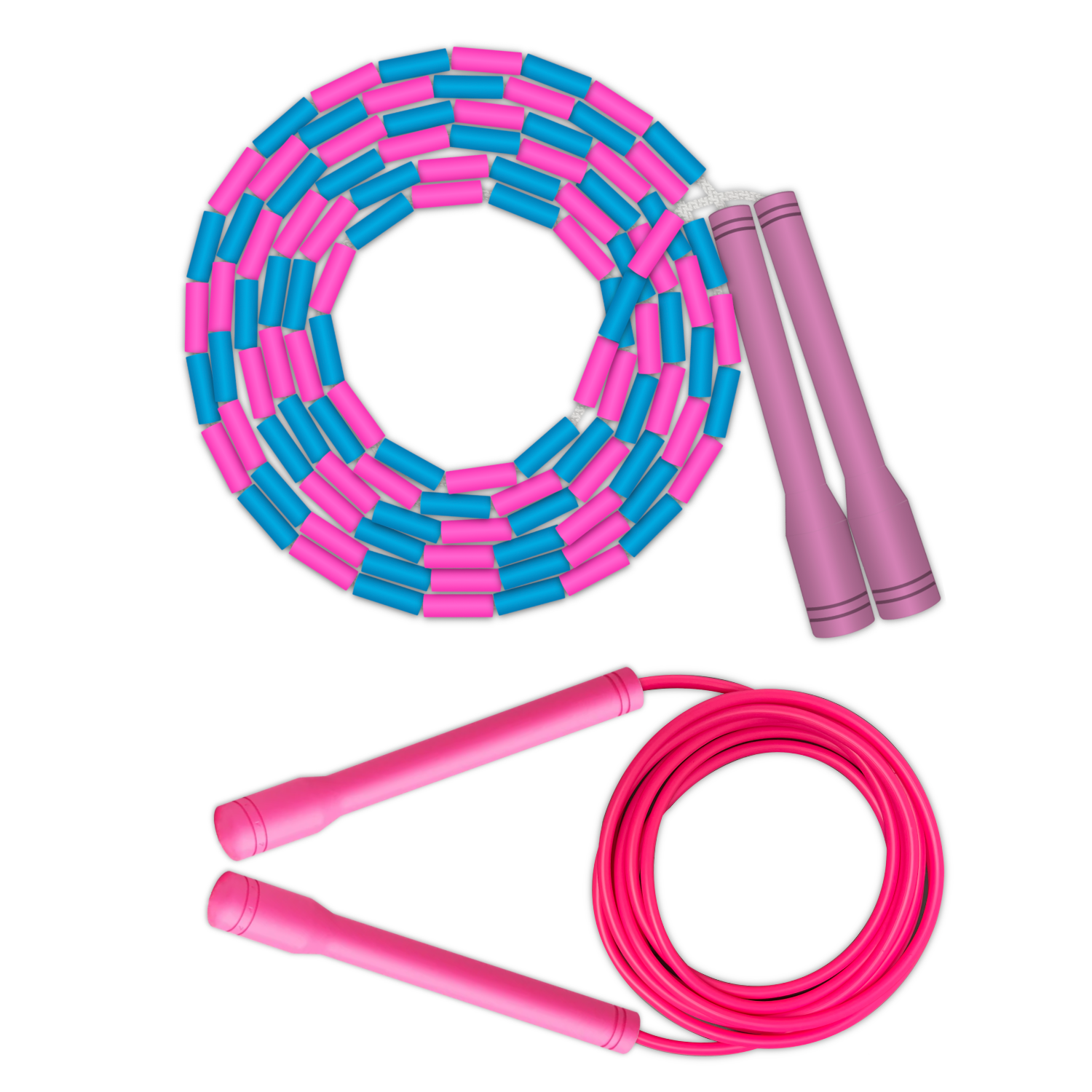 Bubblegum LH Bundle.png