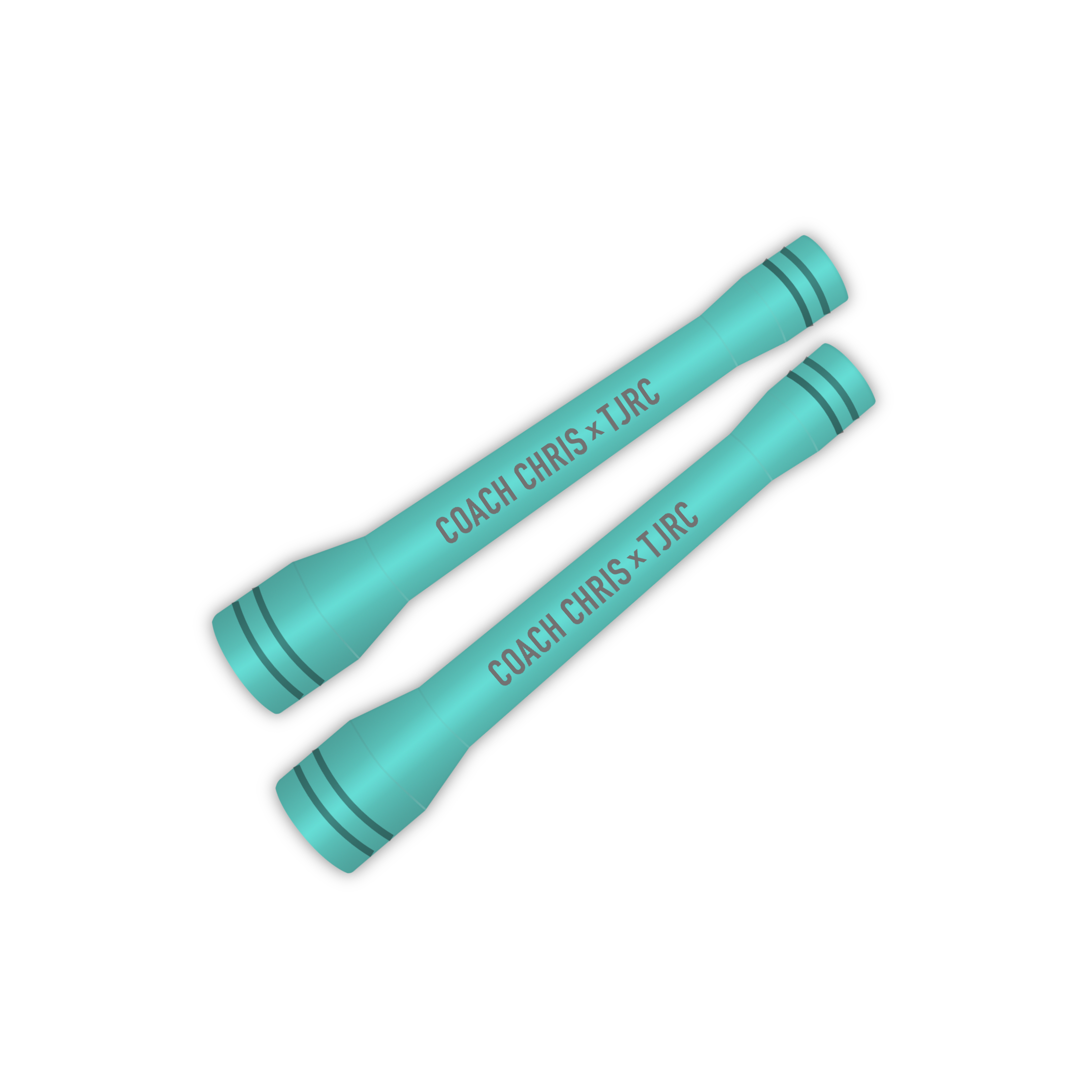 spare_short_mint.png