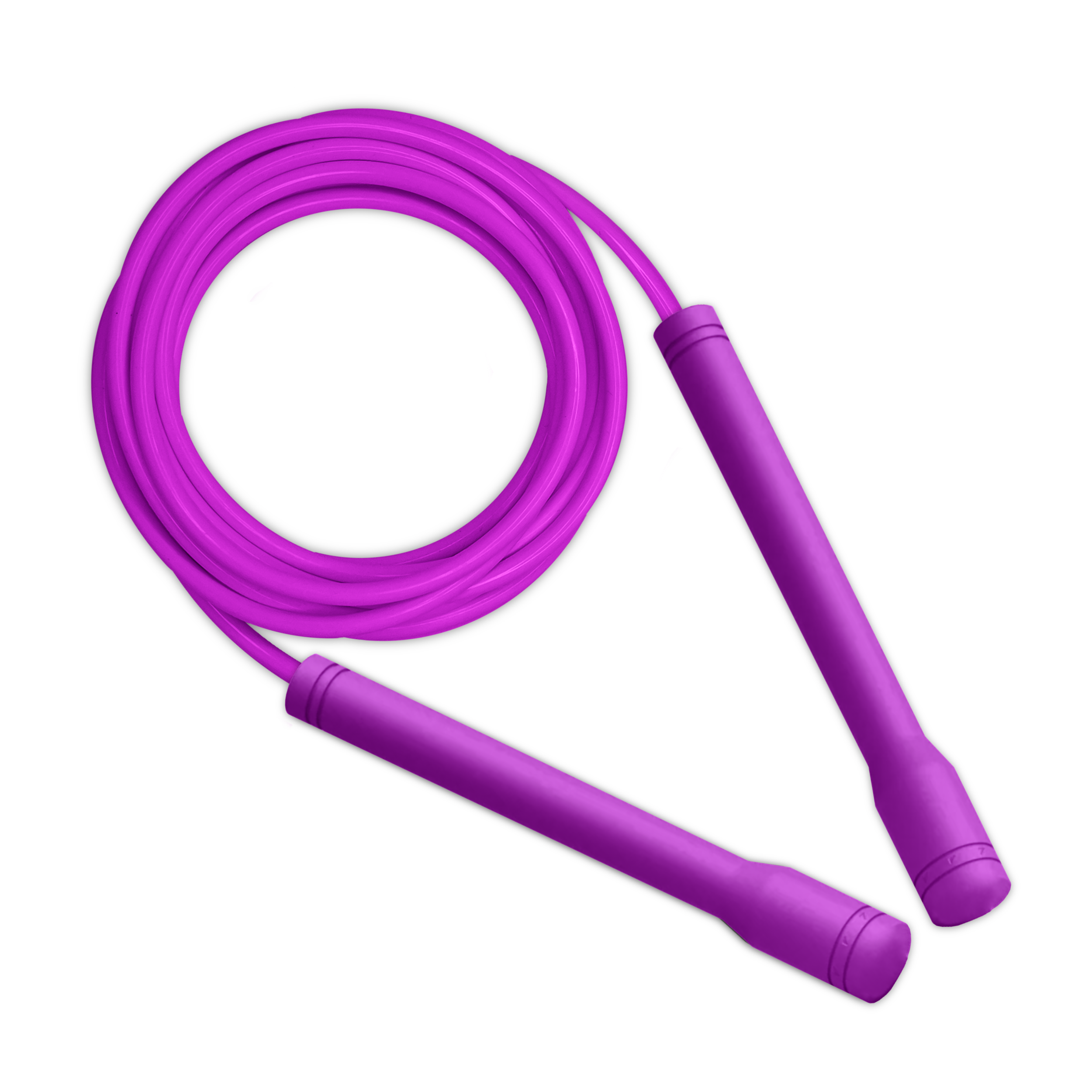 LH PVC Purple.png