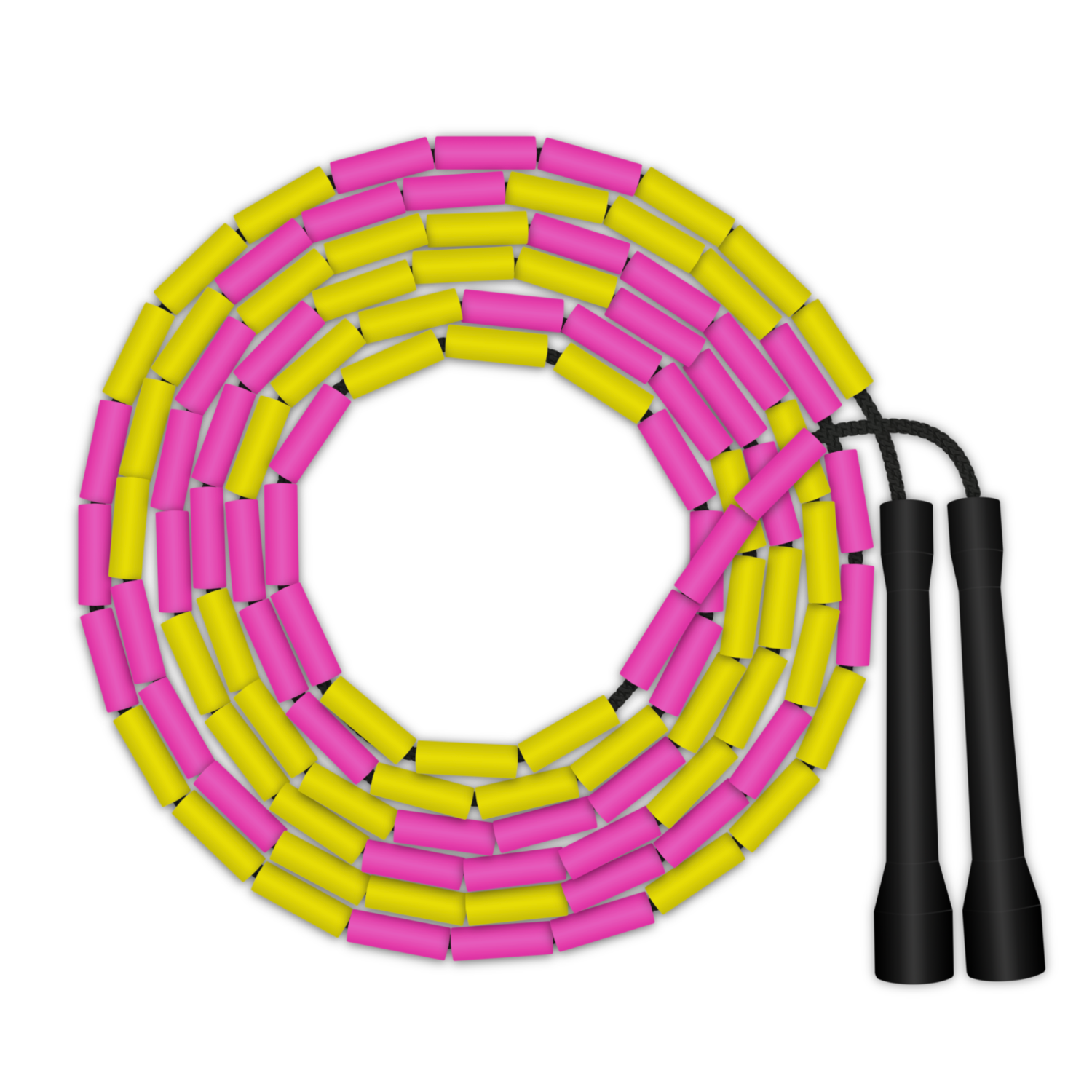 Tulip Beaded Rope (Clearance)