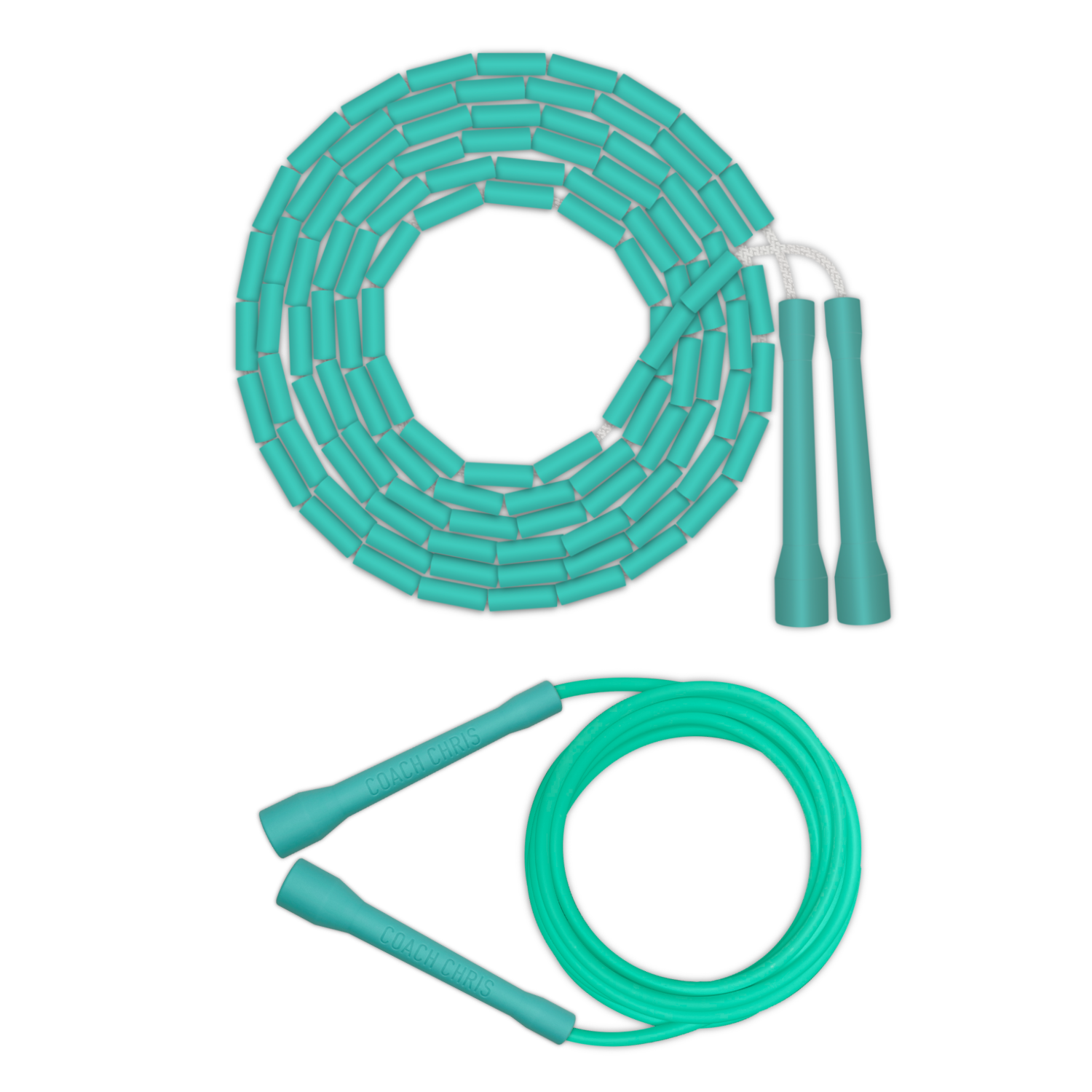 Amazonite SH Bundle.png