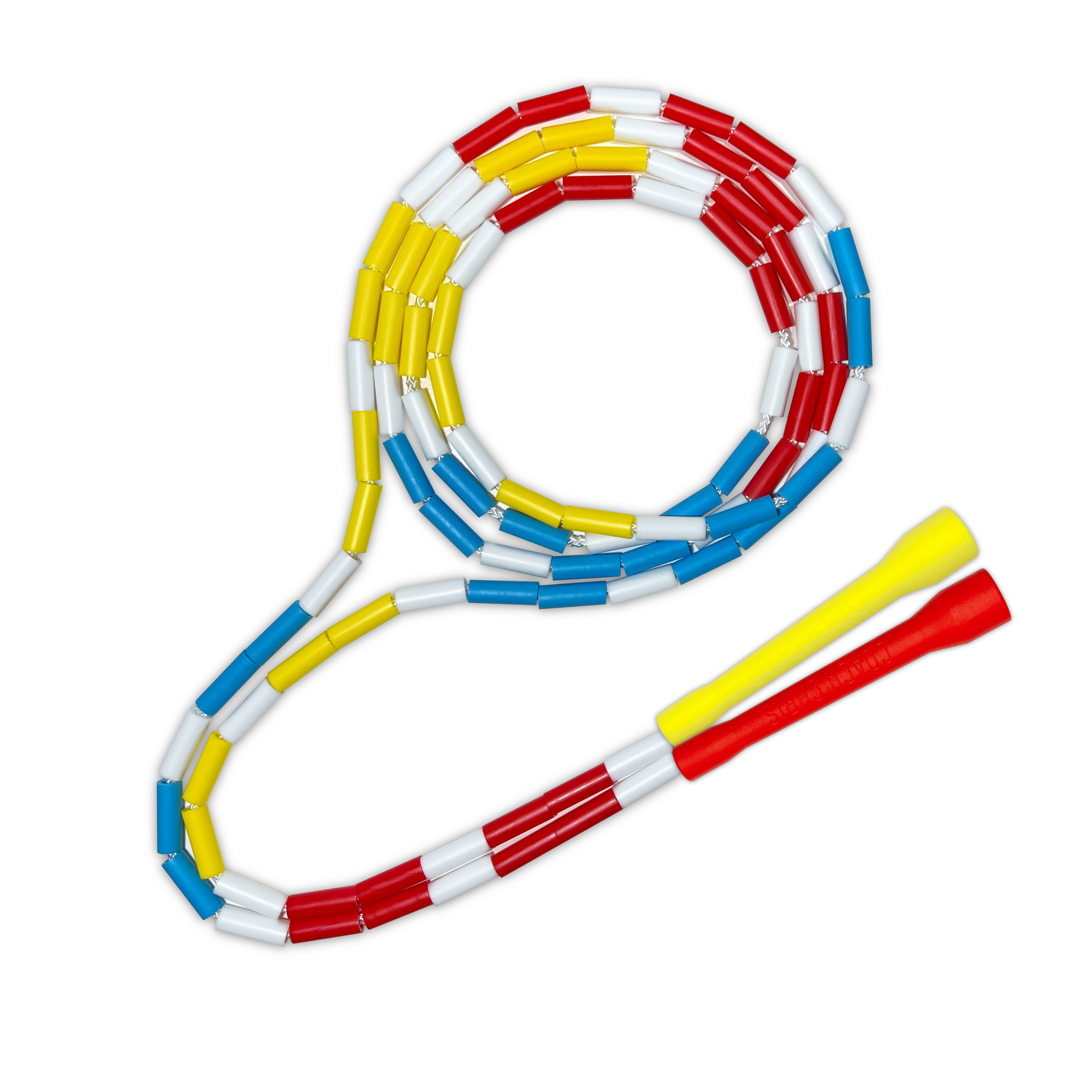 Manchester Rope RE YE.png
