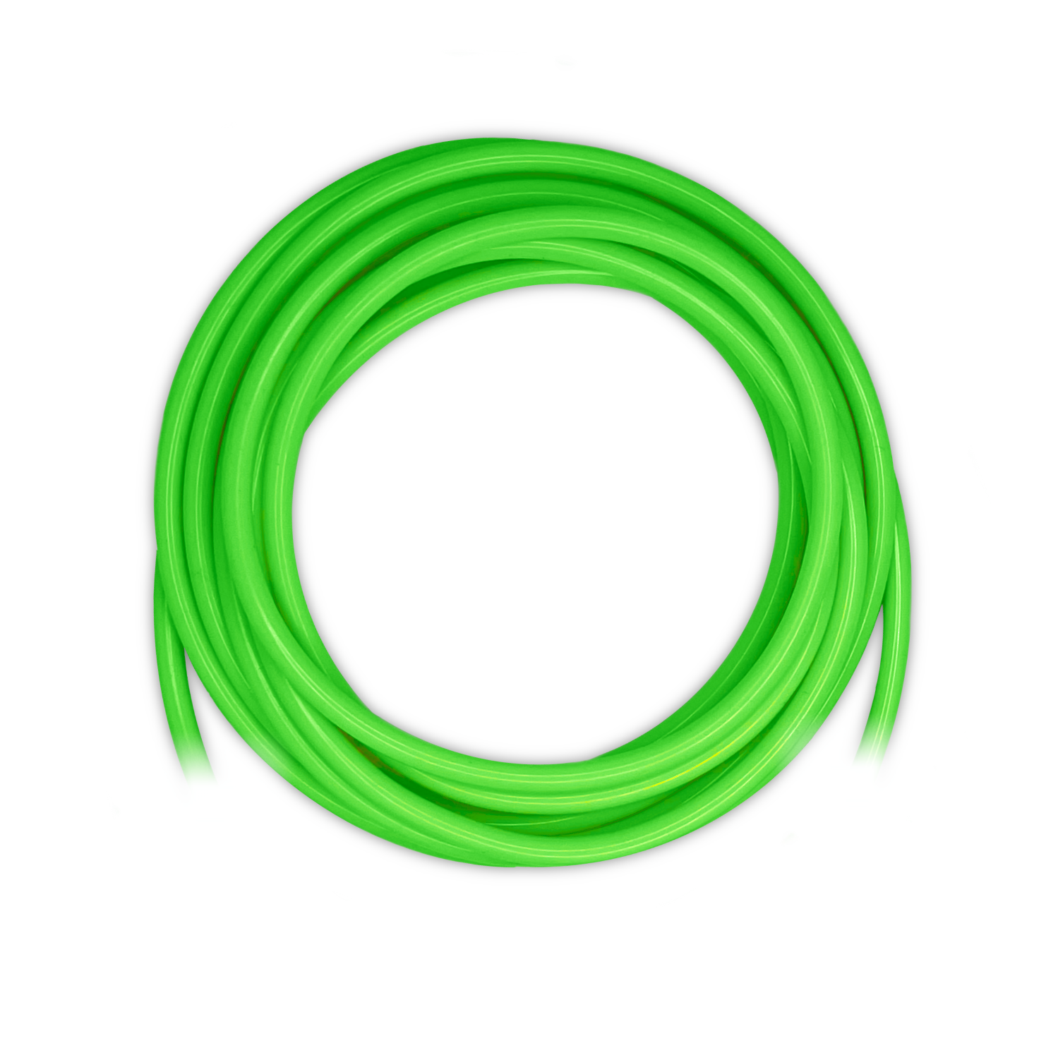 spare_neon_green.png