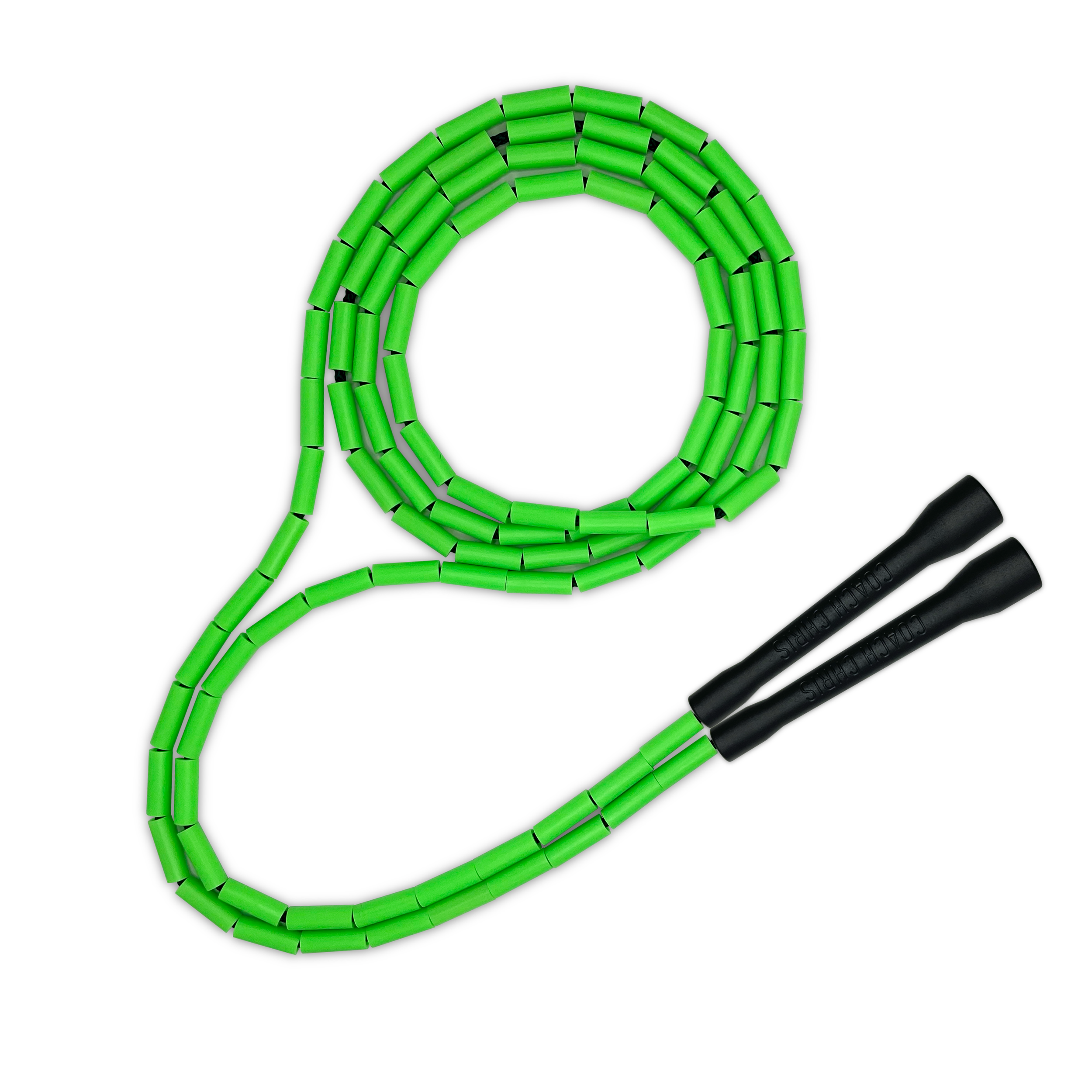 Neon Gree BK.png