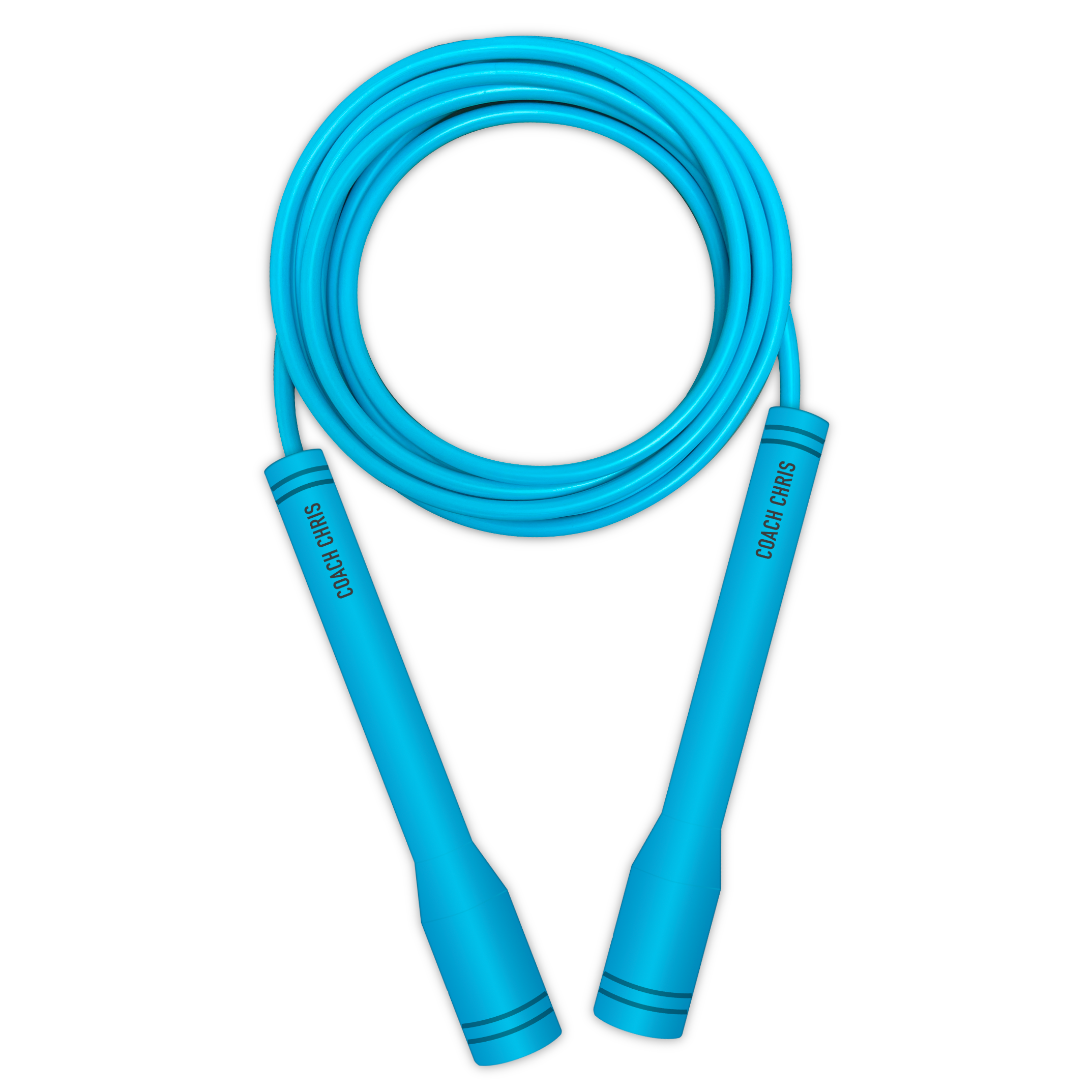 PVC Blue LH.png