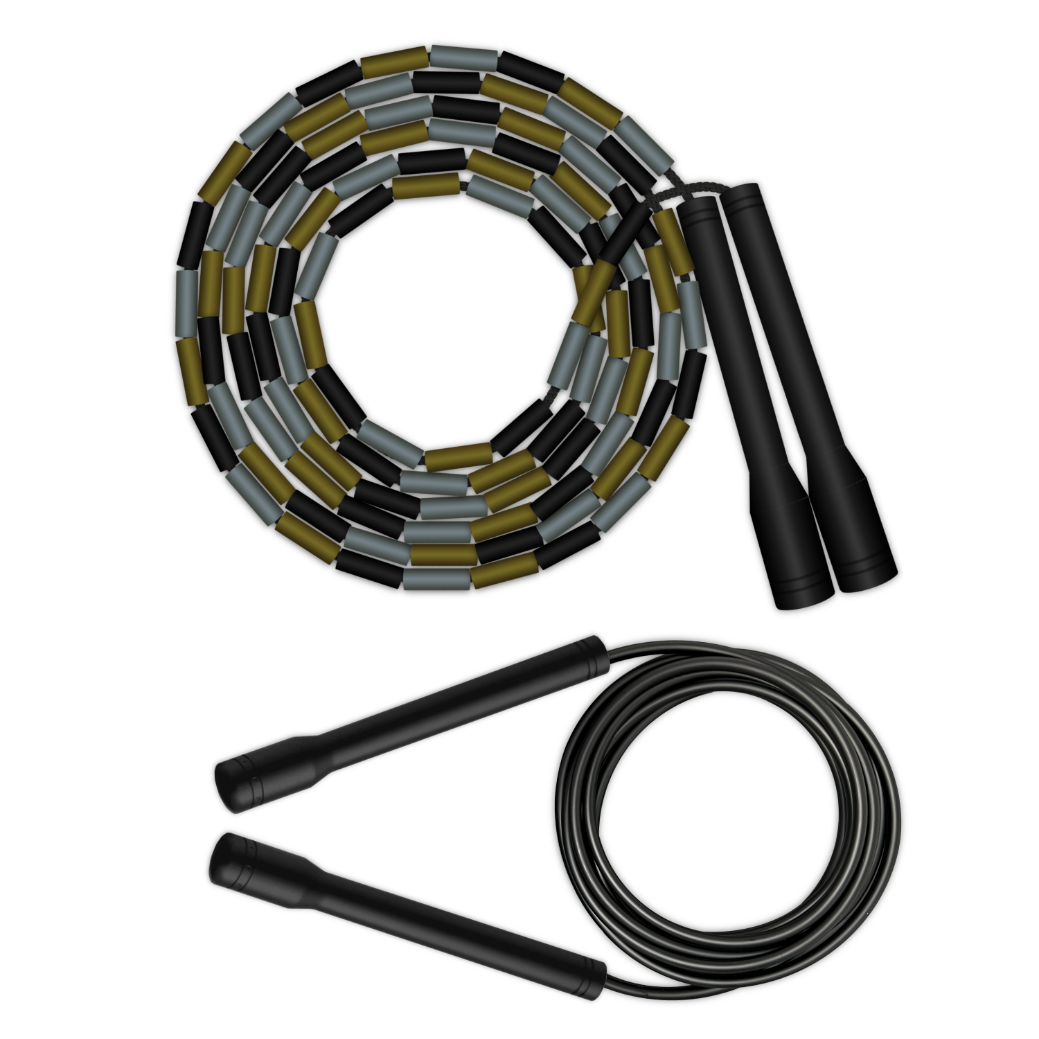 Deluxe LH Bundle.png