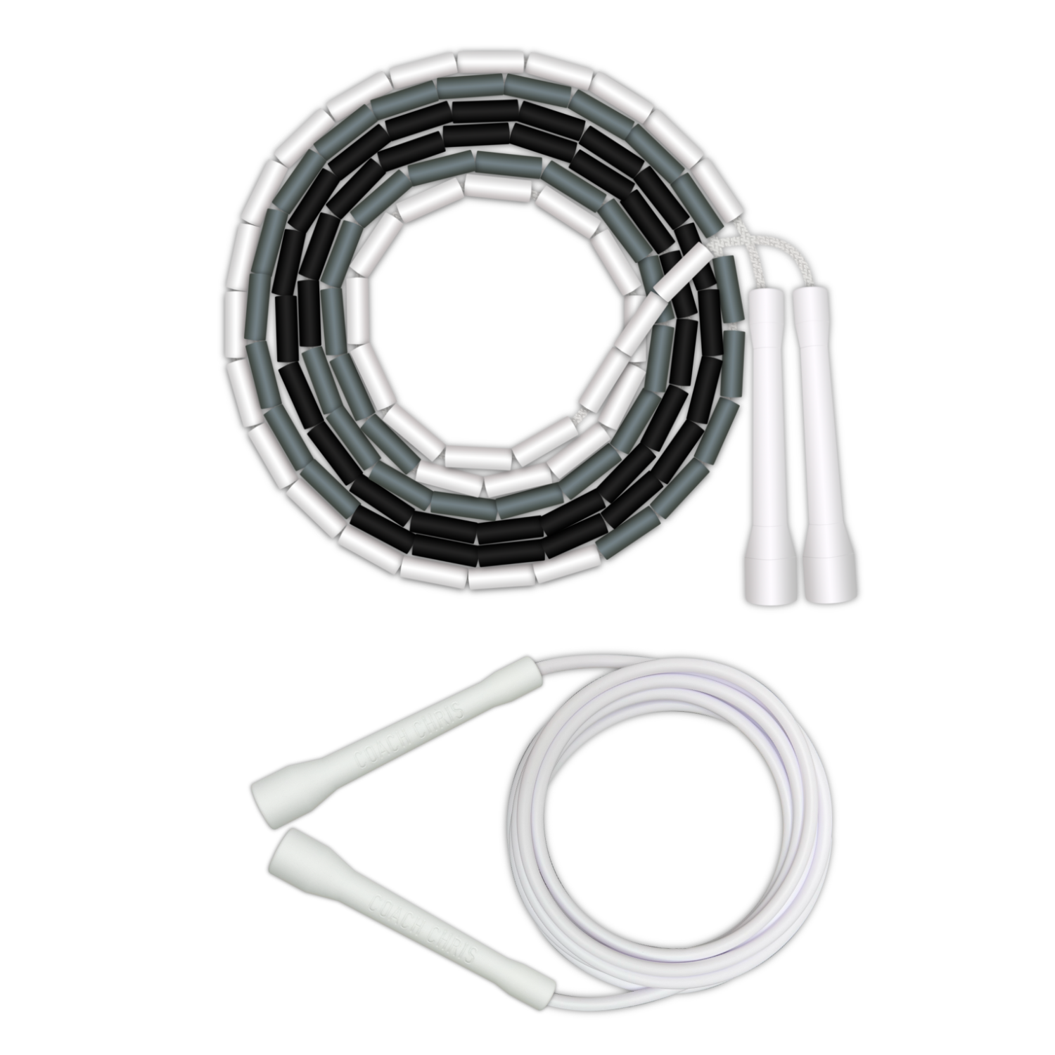 The Grey-dient SH Bundle.png