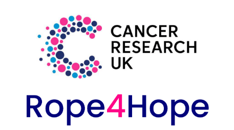 Rope 4 Hope Fundraising Event