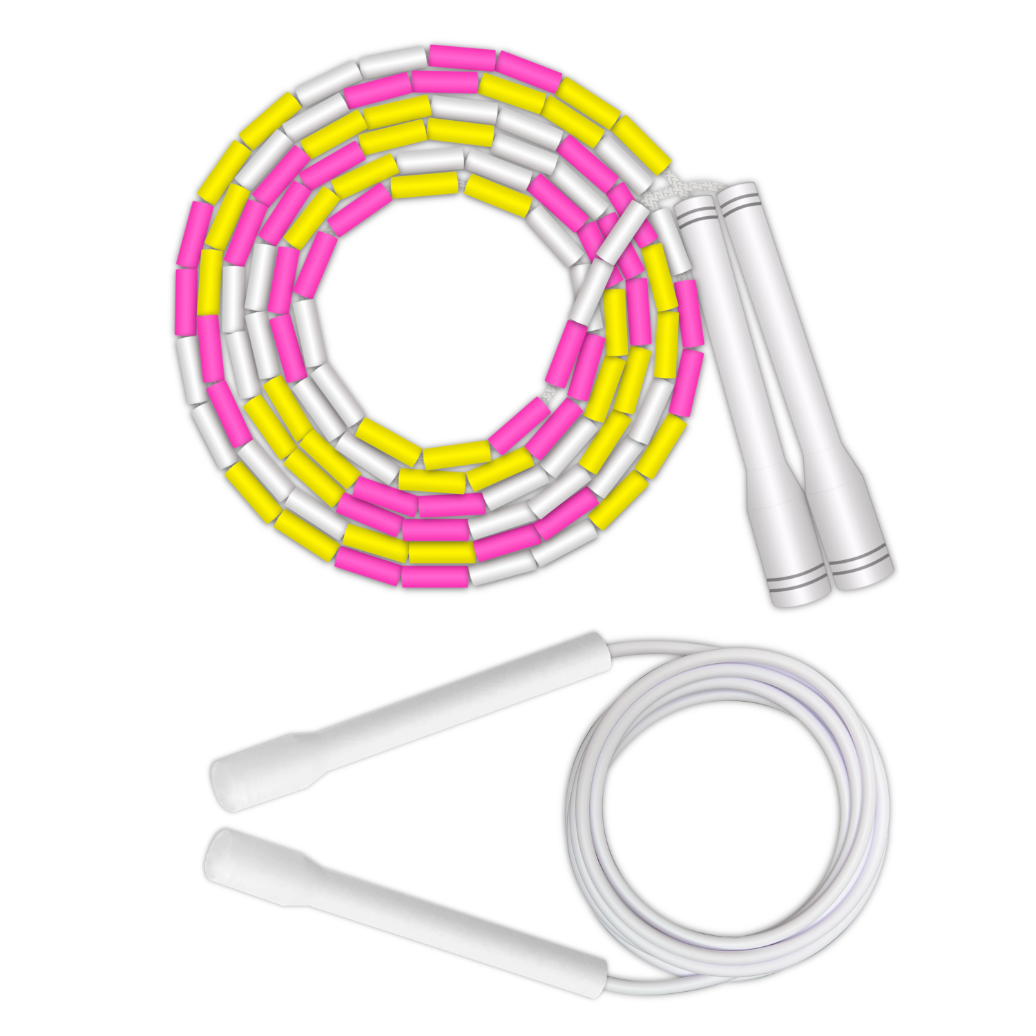 Pink Lemonade LH Bundle.png