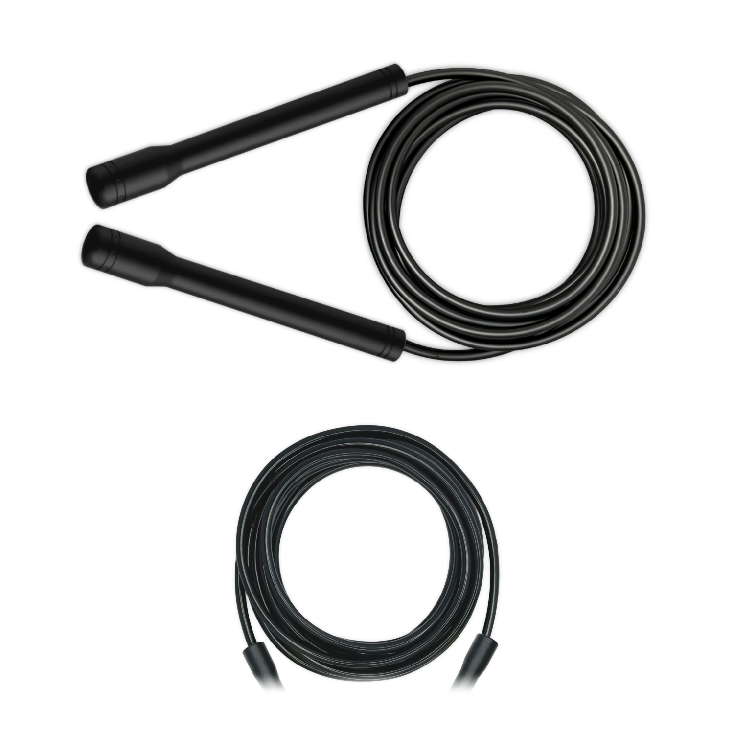 LH PVC Black Bundle.png