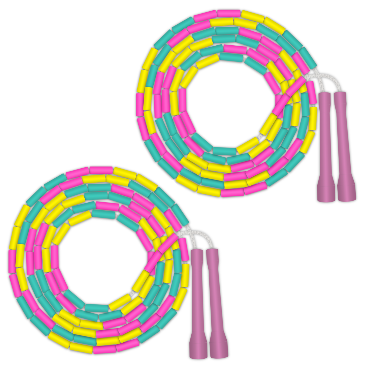 DD Paradise Glow.png