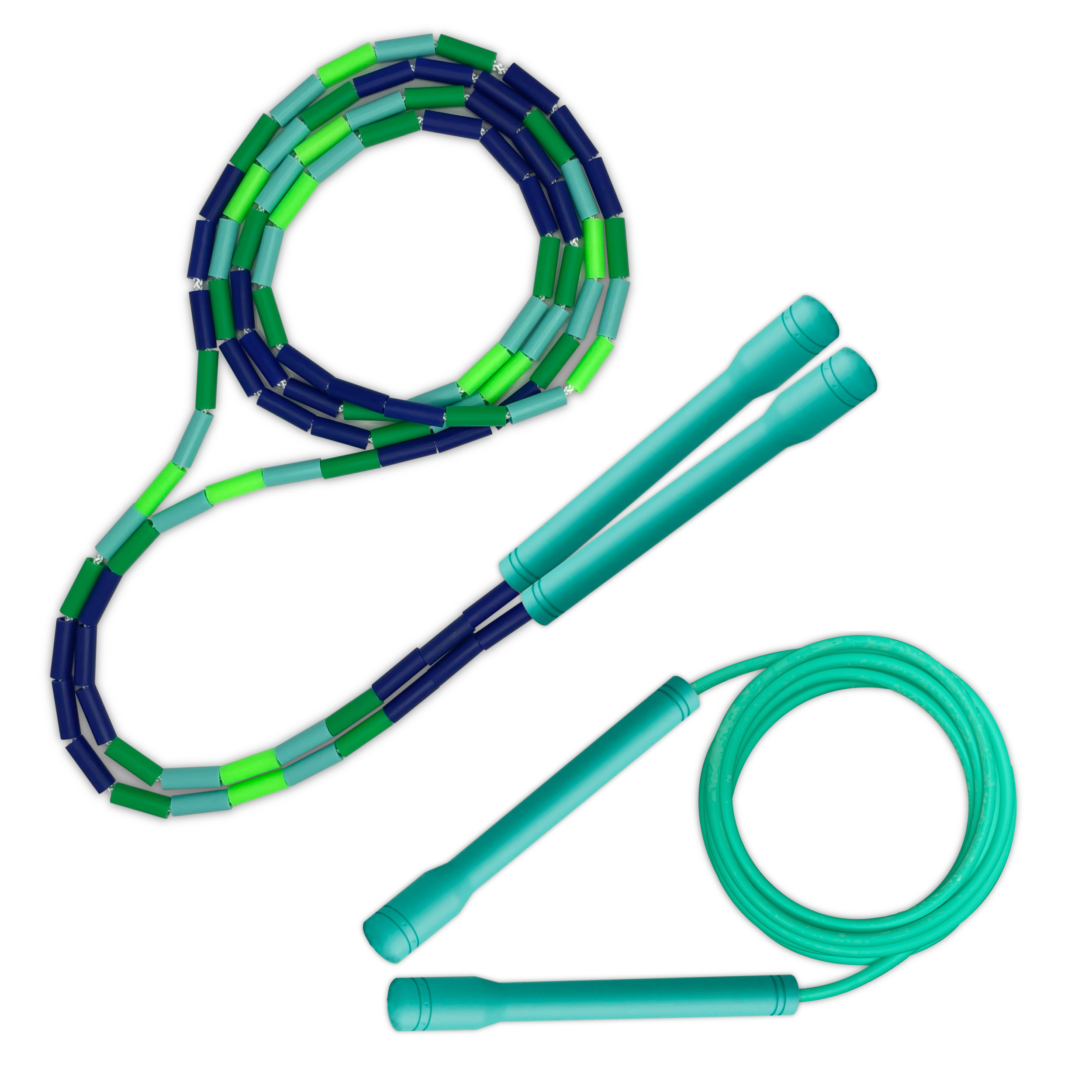 Northern Lights Athlete Bundle.png
