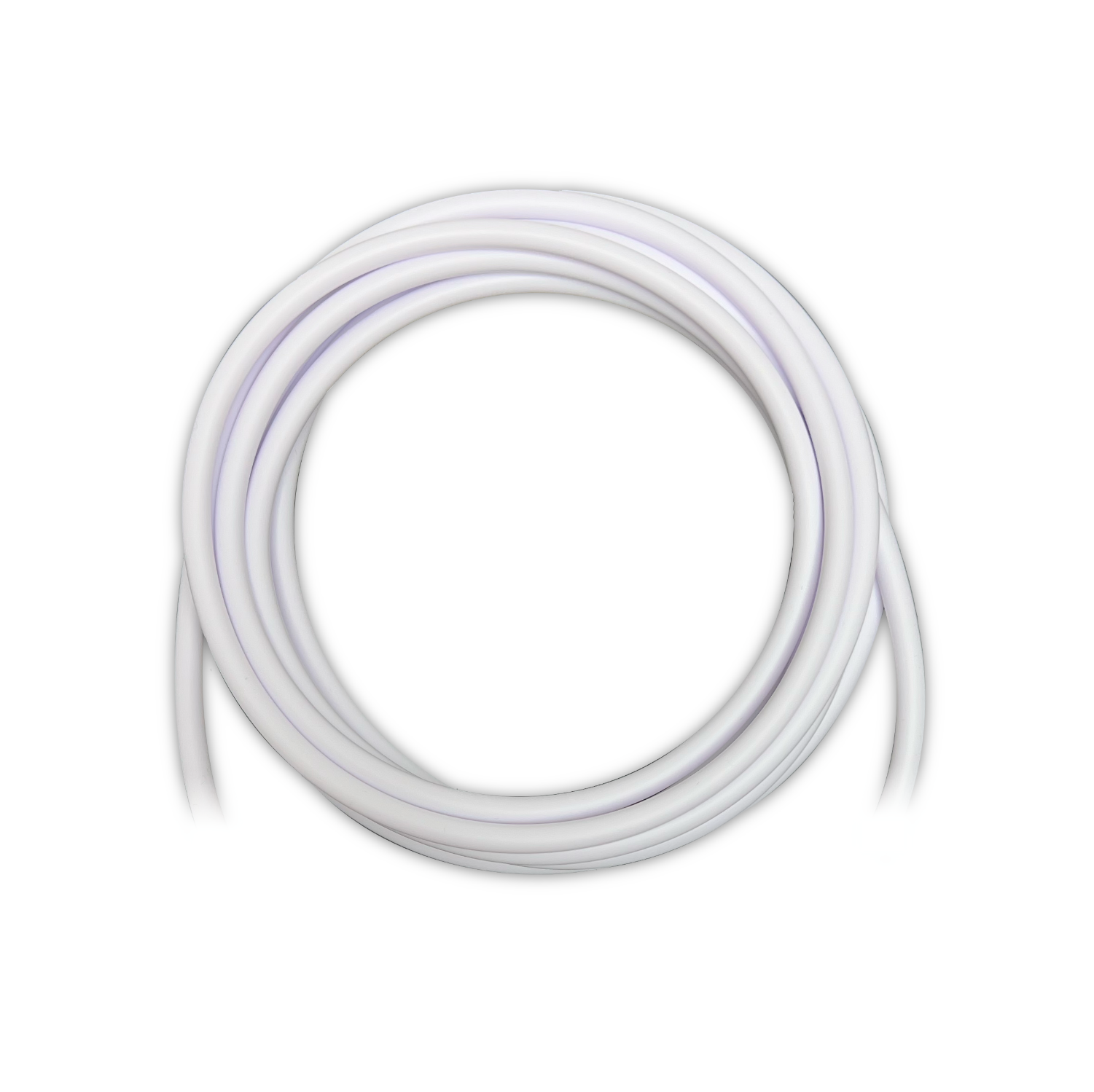 spare_white.png