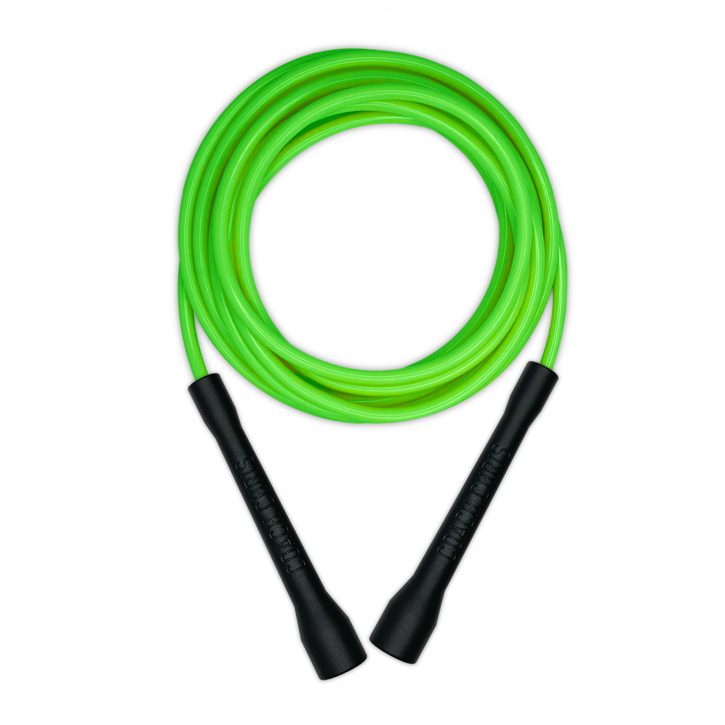 SH PVC Green BK.png