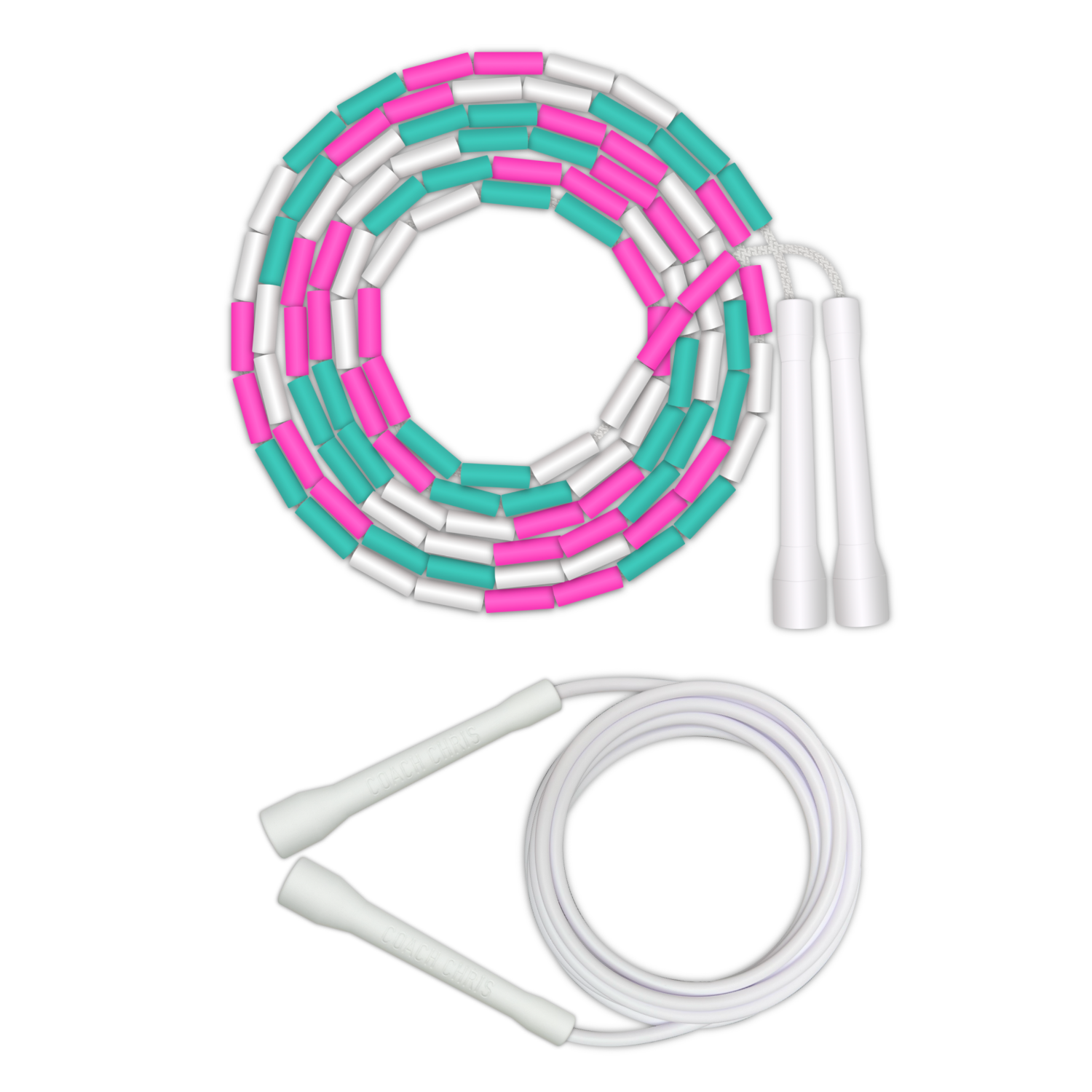 Dreamland SH Bundle.png