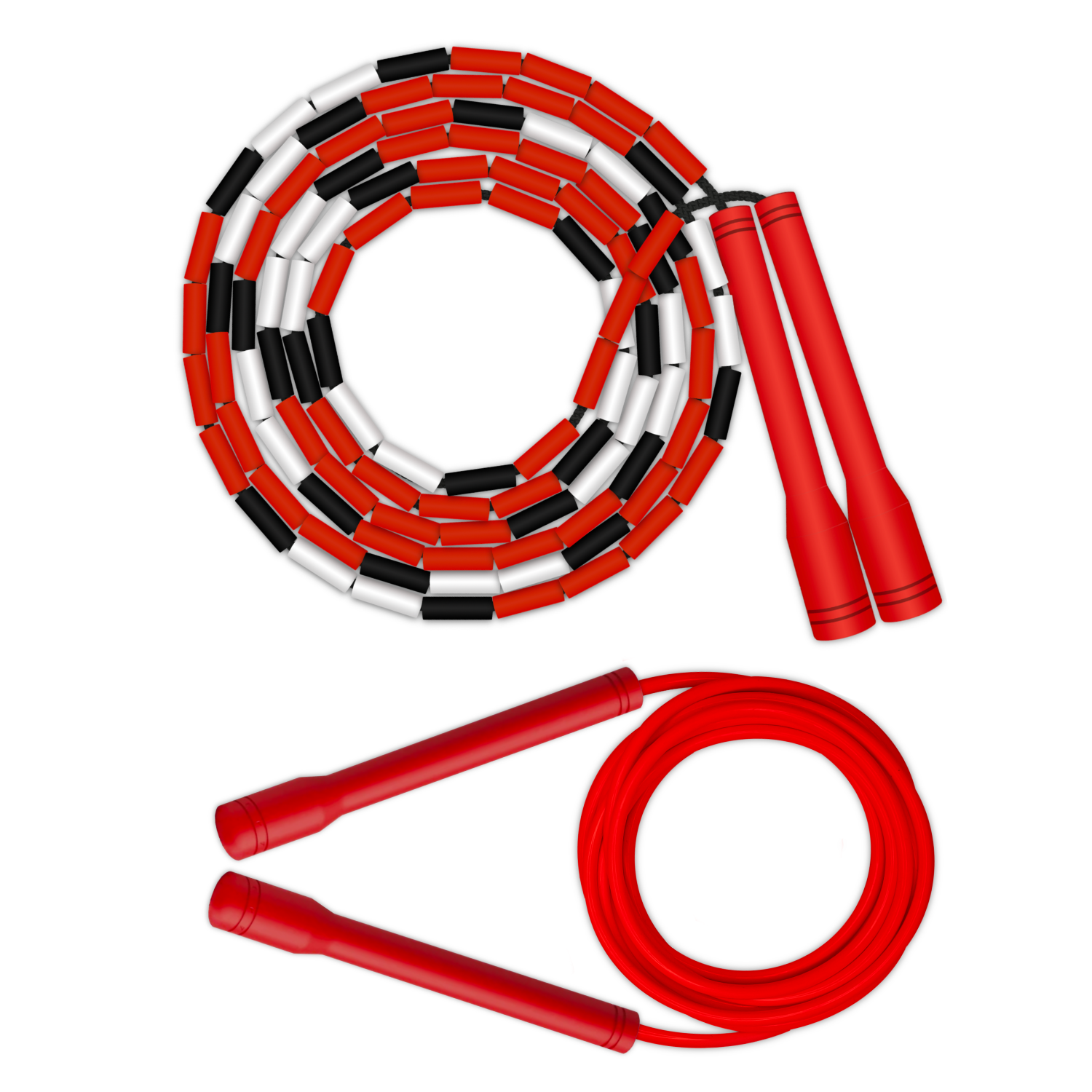 Red Milk LH Bundle.png