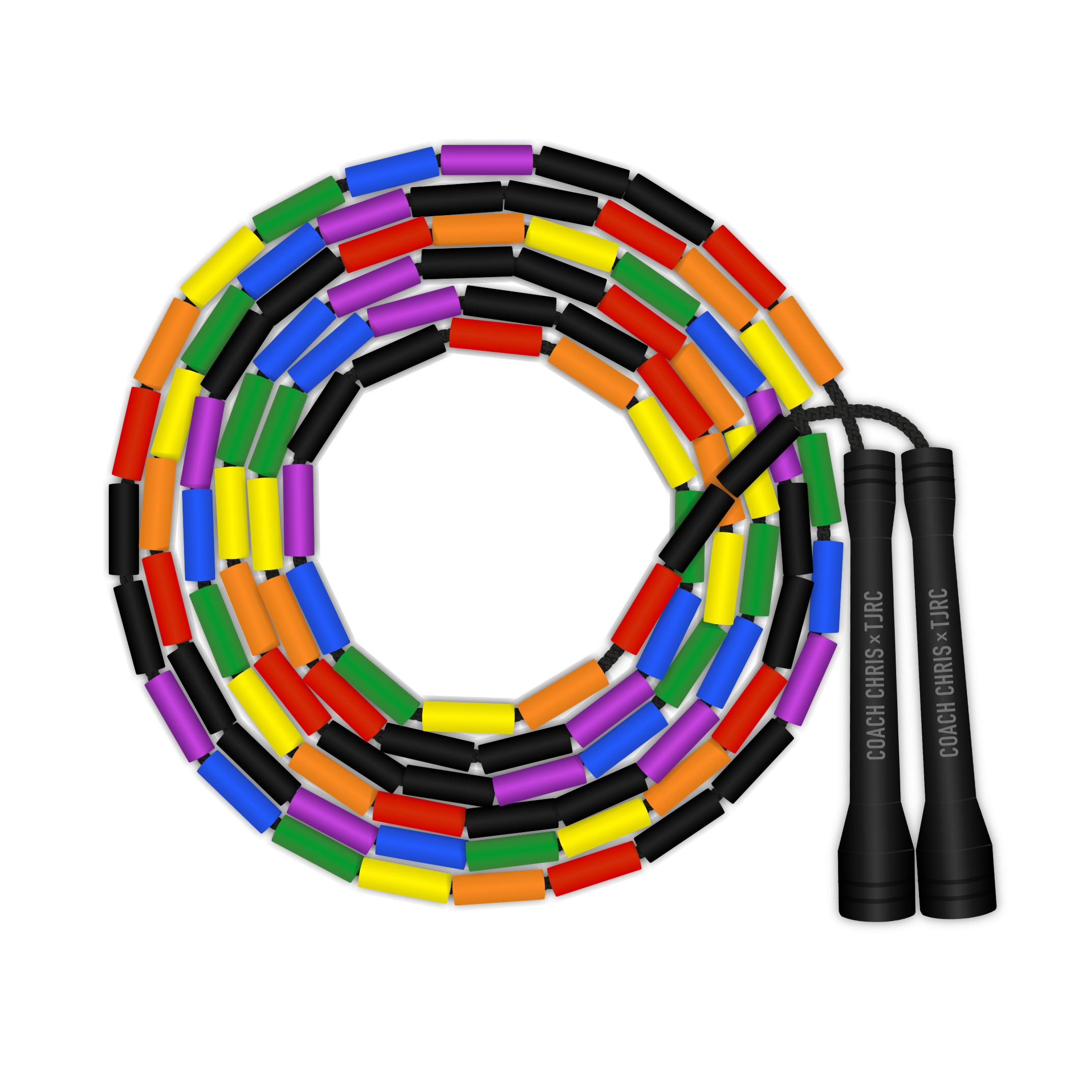 Spectrum SH.png