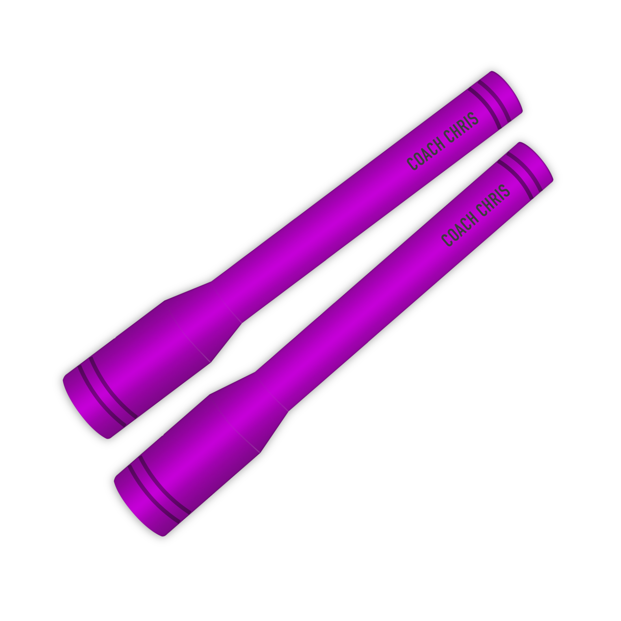 spare_long_purple.png (Copy)