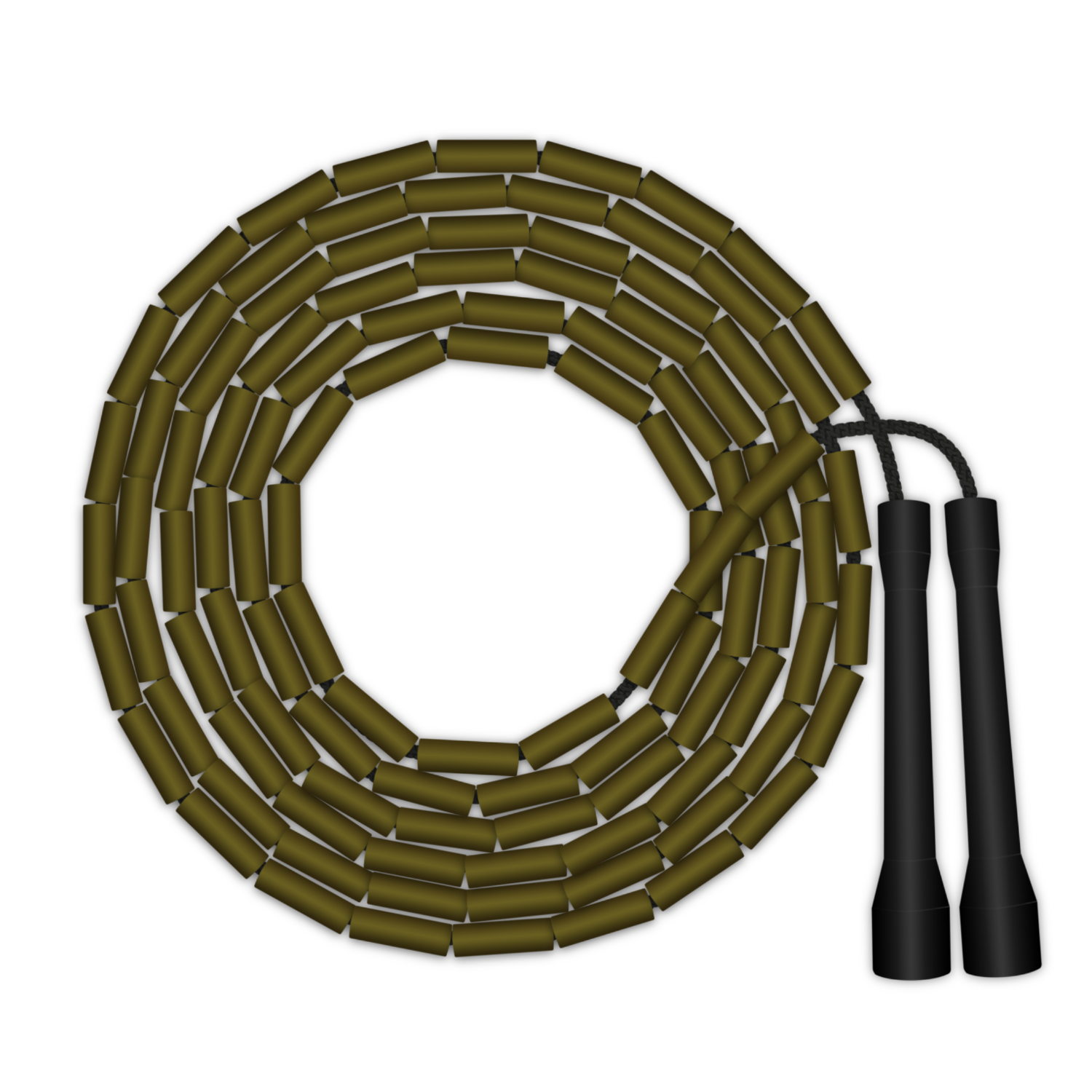 Sienna Beaded Rope (Clearance)