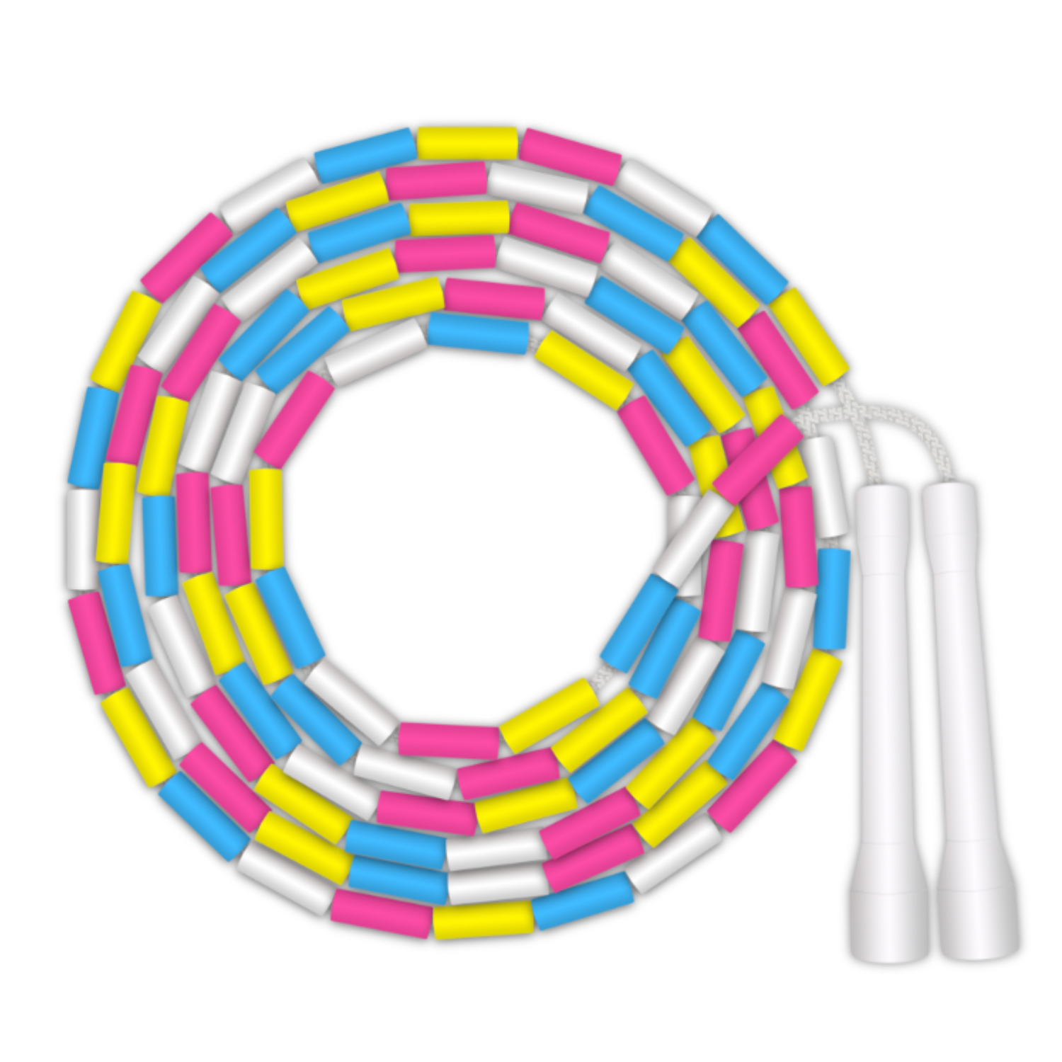 Marshmallow (₺1850)