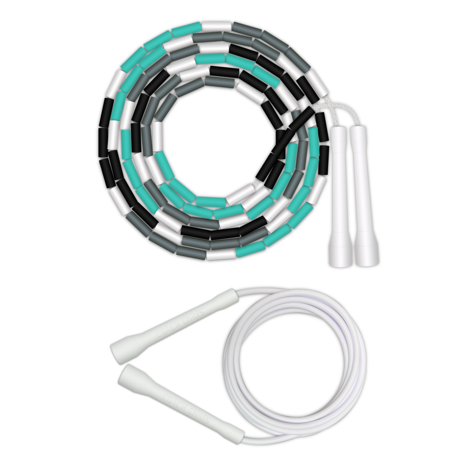 Antique SH Bundle.png