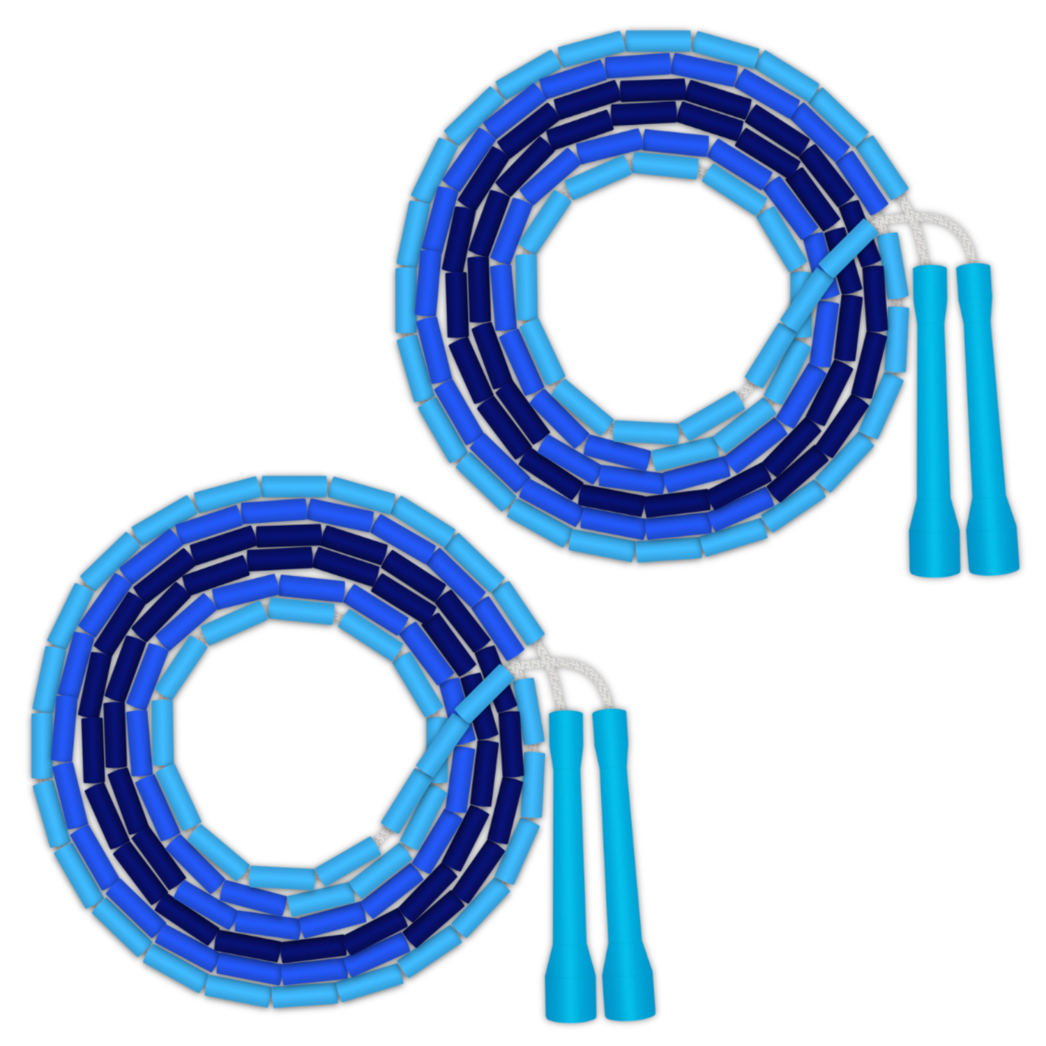 DD The Blues.png (Copy)