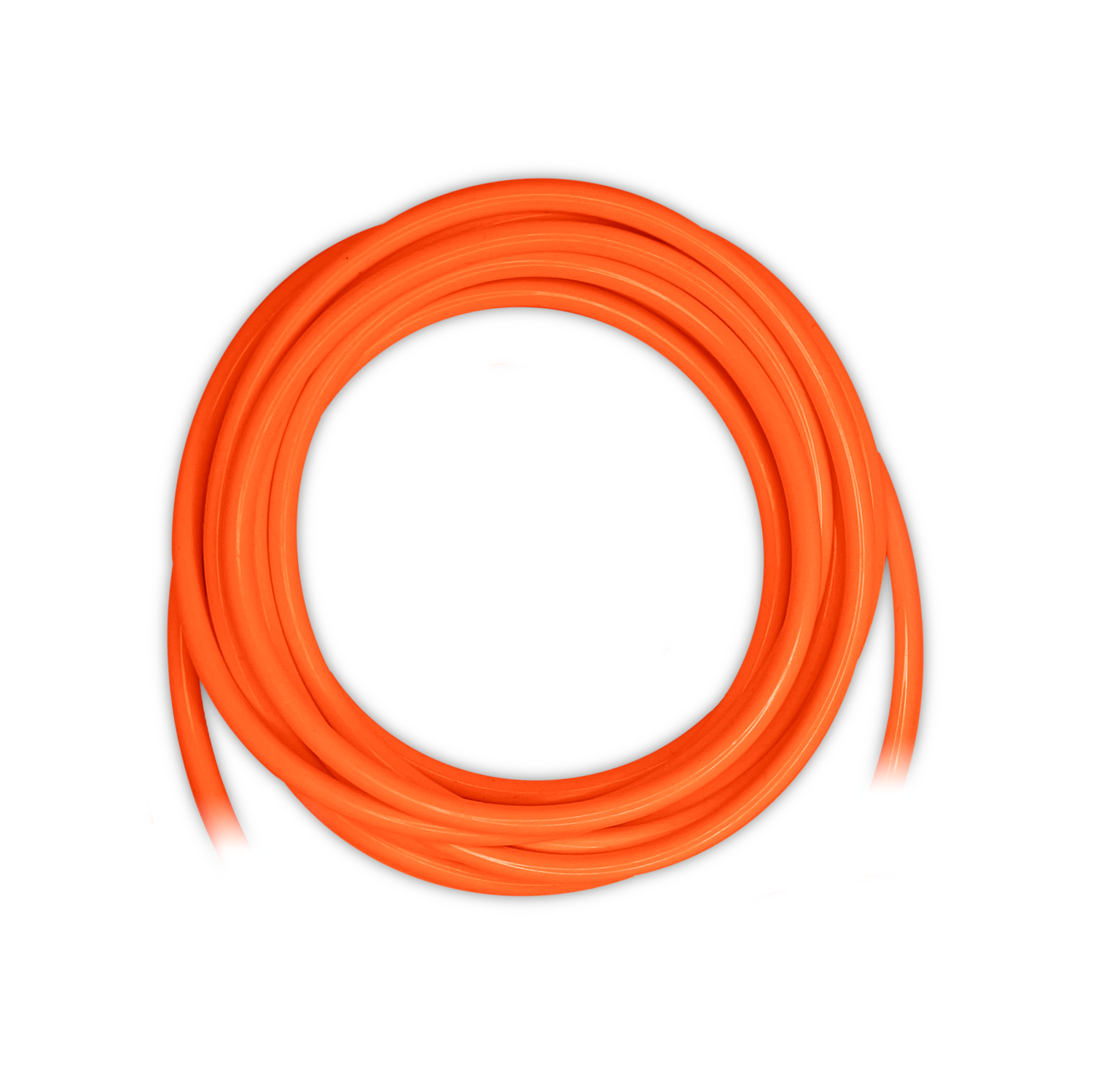 spare_orange.png
