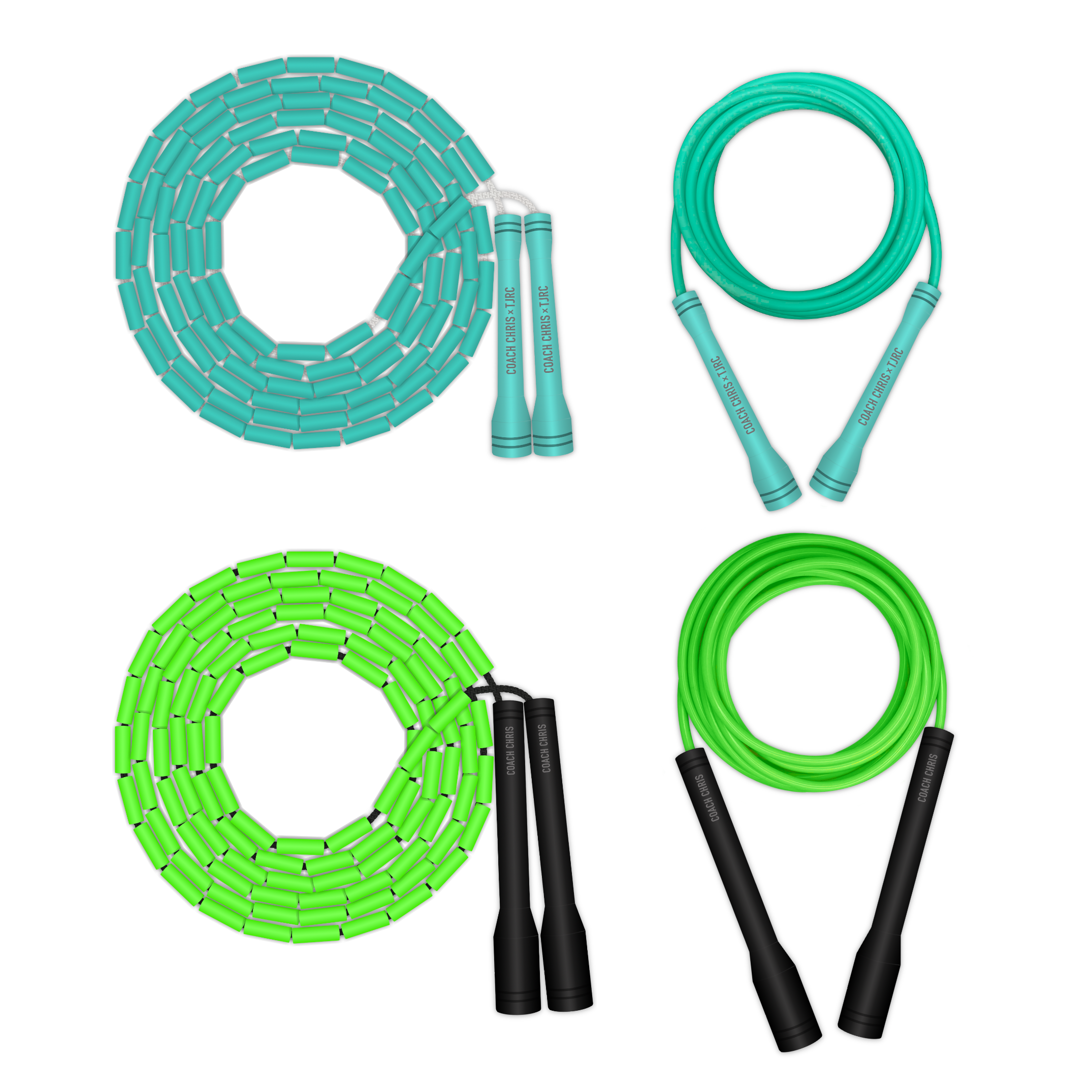 Mega Bundle Green.png