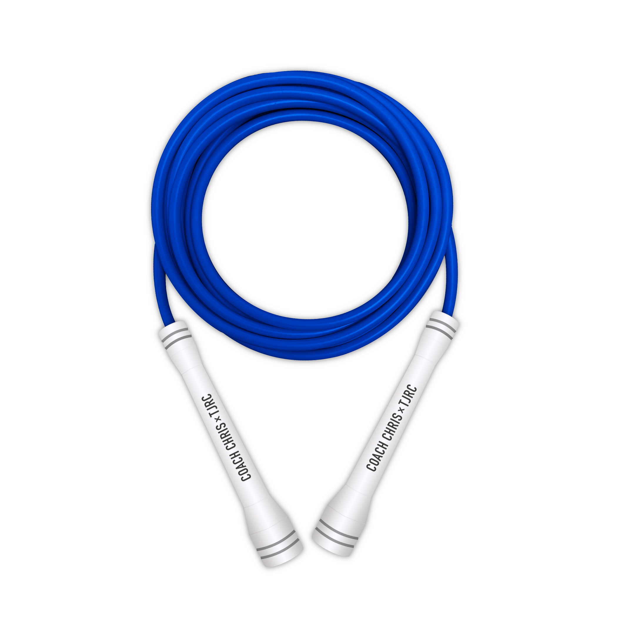 PVC Royal Blue SH.png